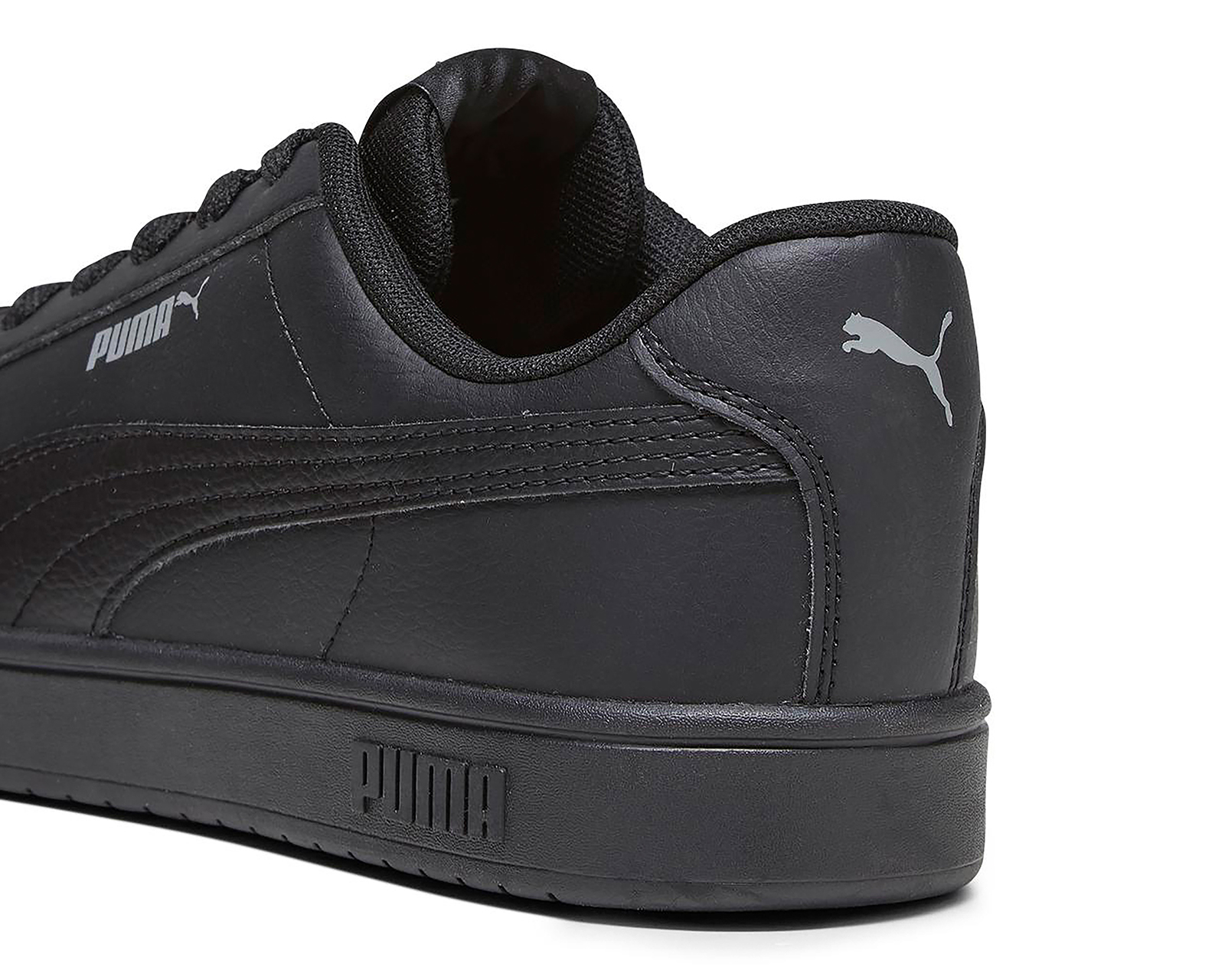 Foto 6 | Foto 6 | Tenis Puma Rickie Classic para Hombre