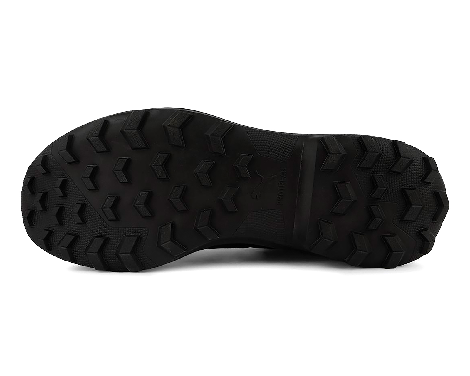 Foto 5 | Foto 5 | Botas Outdoor Puma Boulder WTR para Hombre