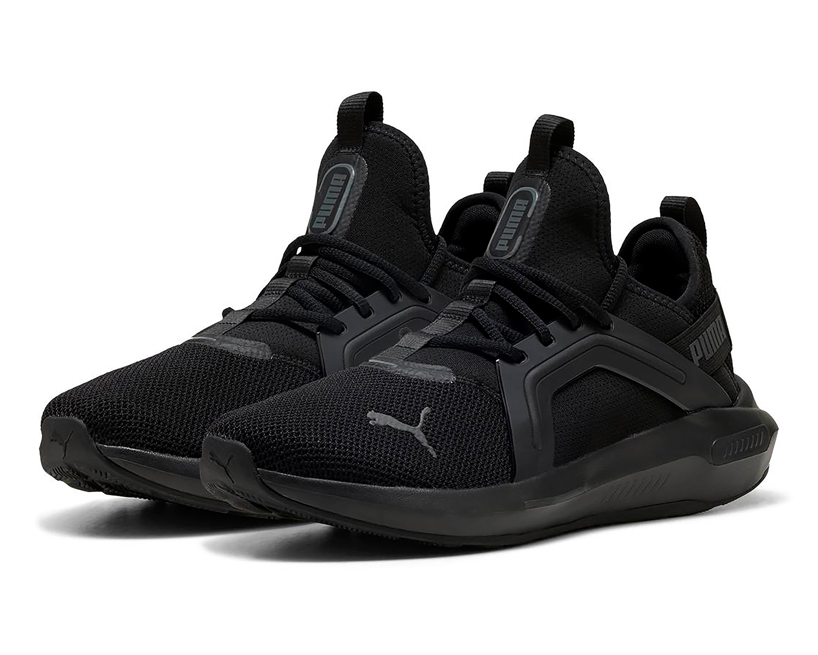 Tenis para Correr Puma Softride Enzo 5 para Hombre