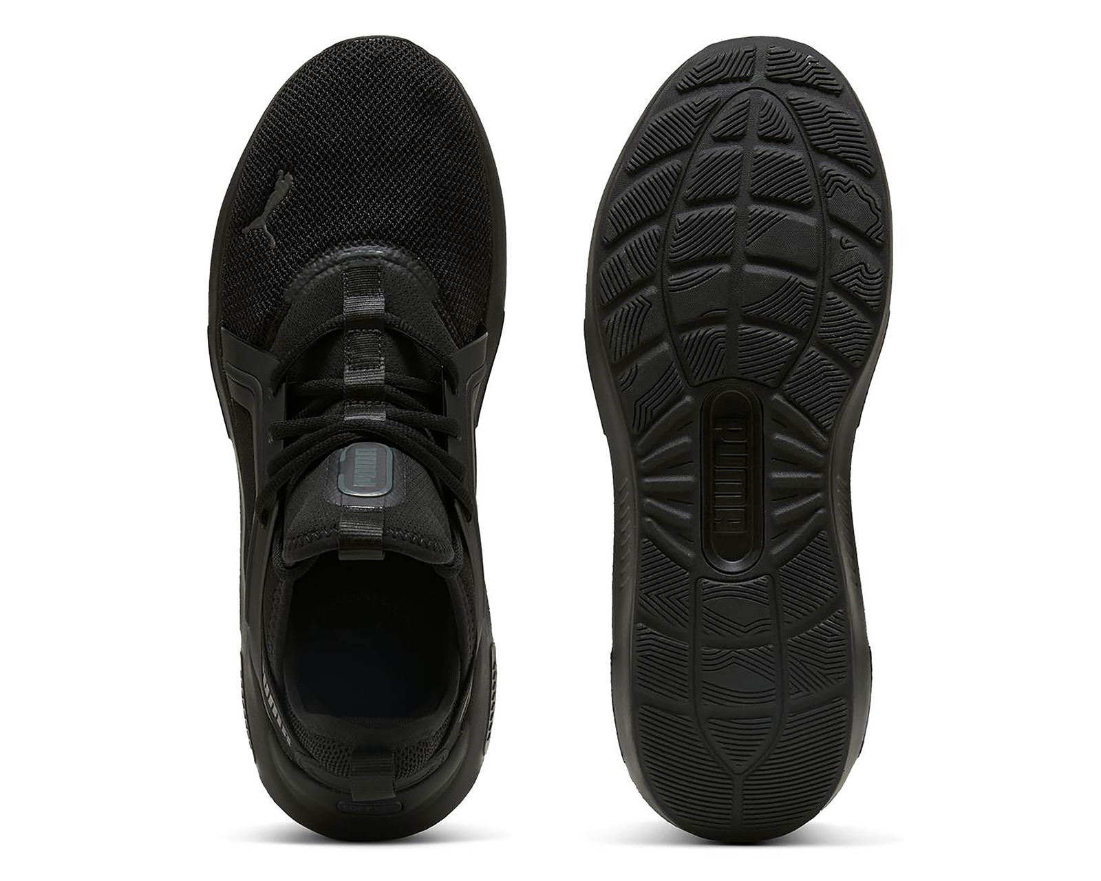 Foto 5 pulgar | Foto 4 | Tenis para Correr Puma Softride Enzo 5 para Hombre