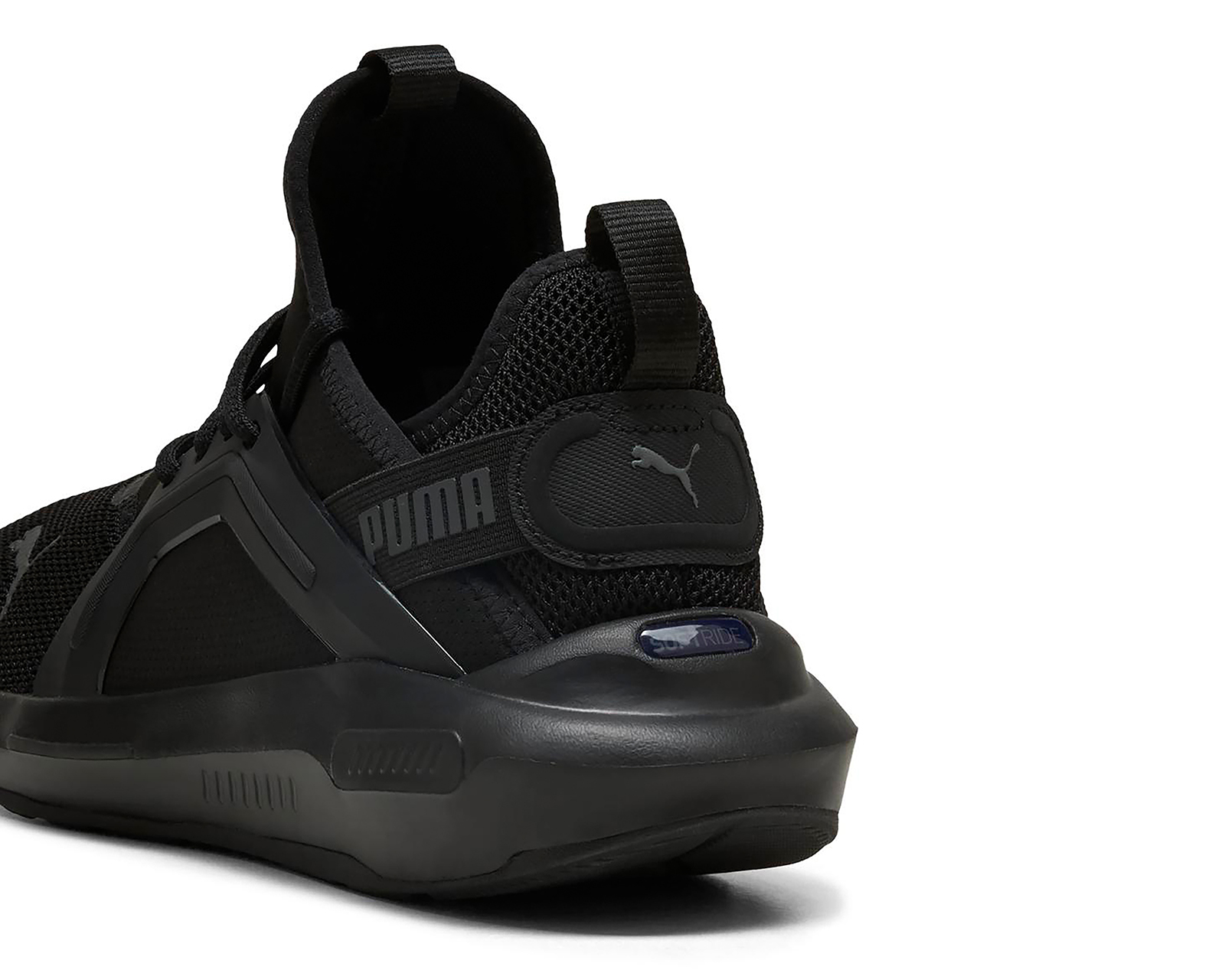 Foto 7 pulgar | Foto 6 | Tenis para Correr Puma Softride Enzo 5 para Hombre