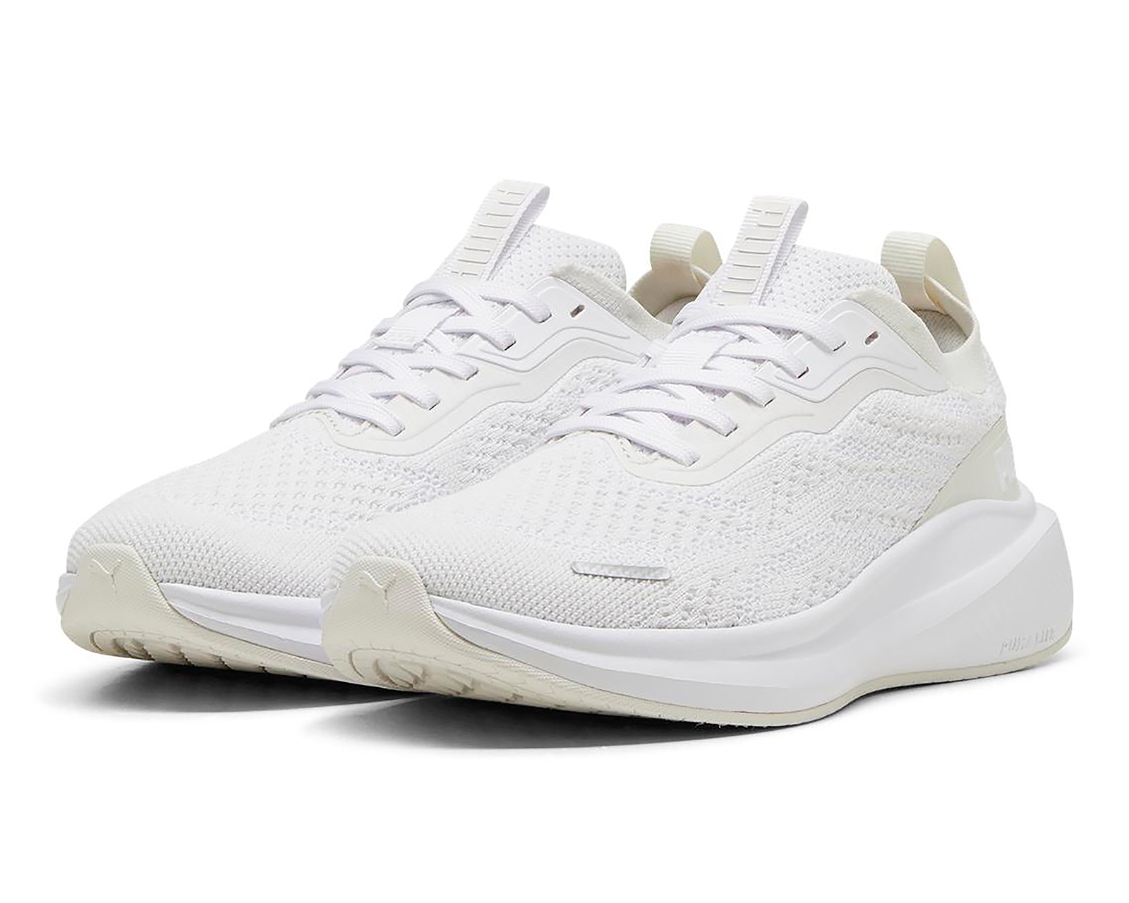 Foto 2 pulgar | Foto 1 | Tenis para Correr Puma Skyrocket Lite Engineered para Hombre