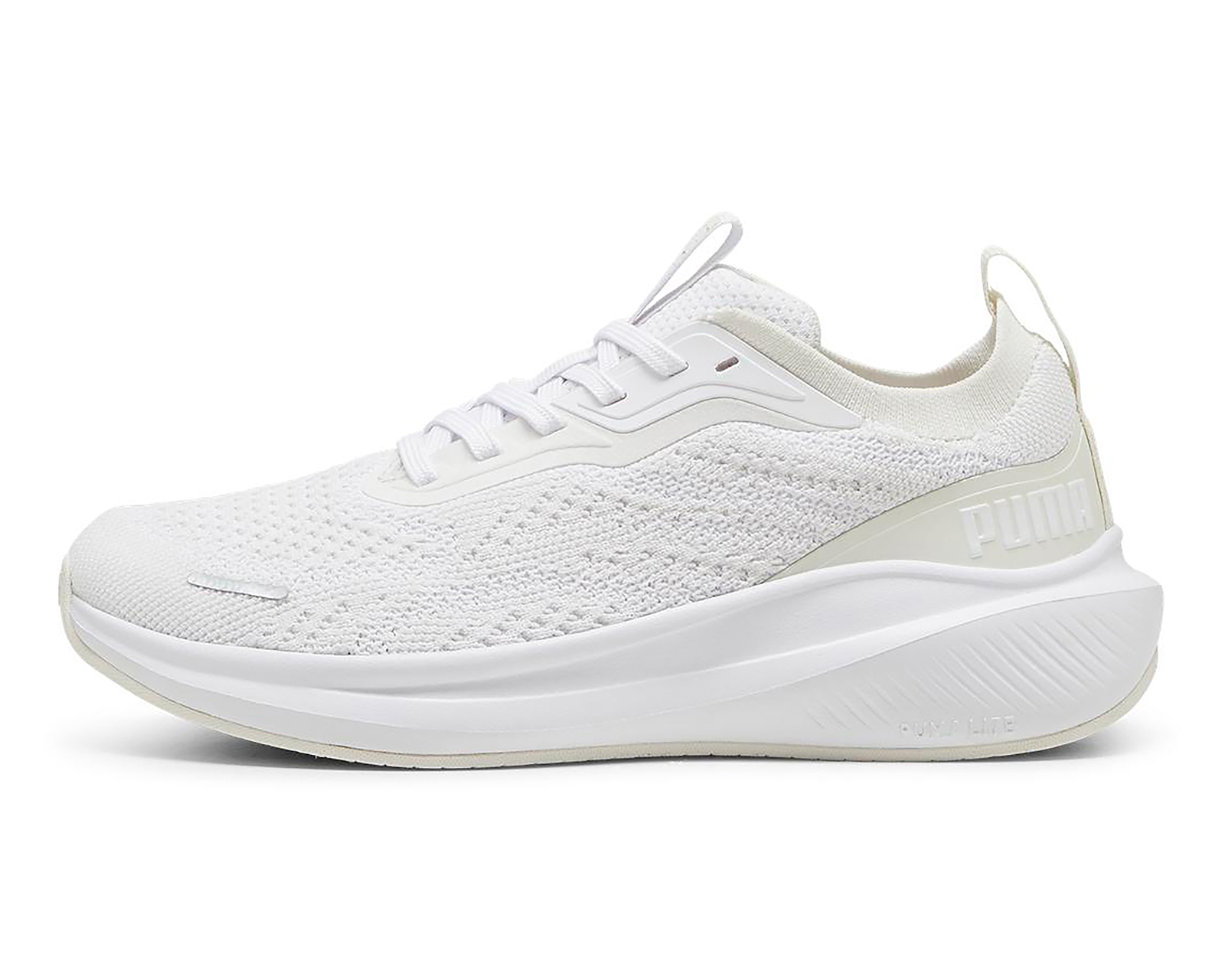 Foto 4 pulgar | Foto 3 | Tenis para Correr Puma Skyrocket Lite Engineered para Hombre