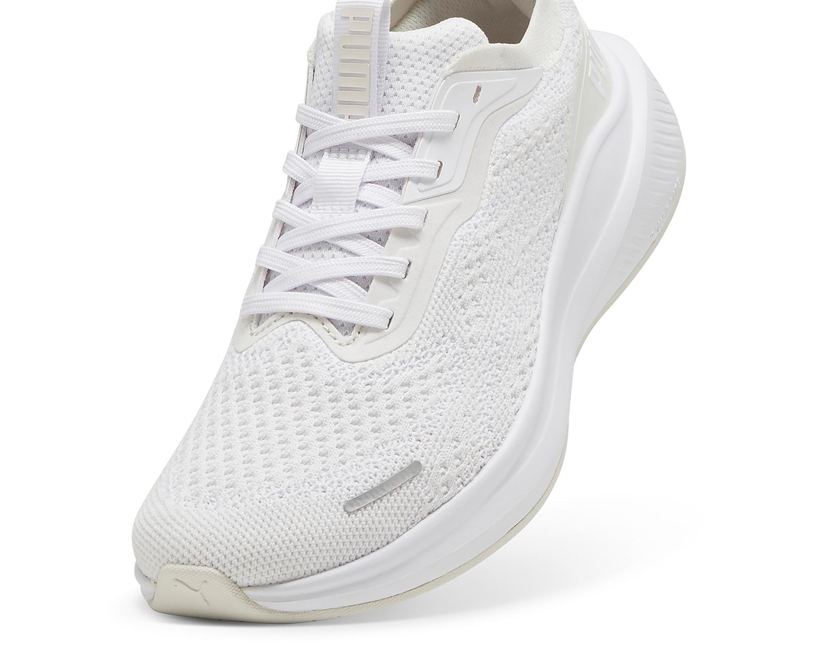 Foto 5 | Foto 5 | Tenis para Correr Puma Skyrocket Lite Engineered para Hombre