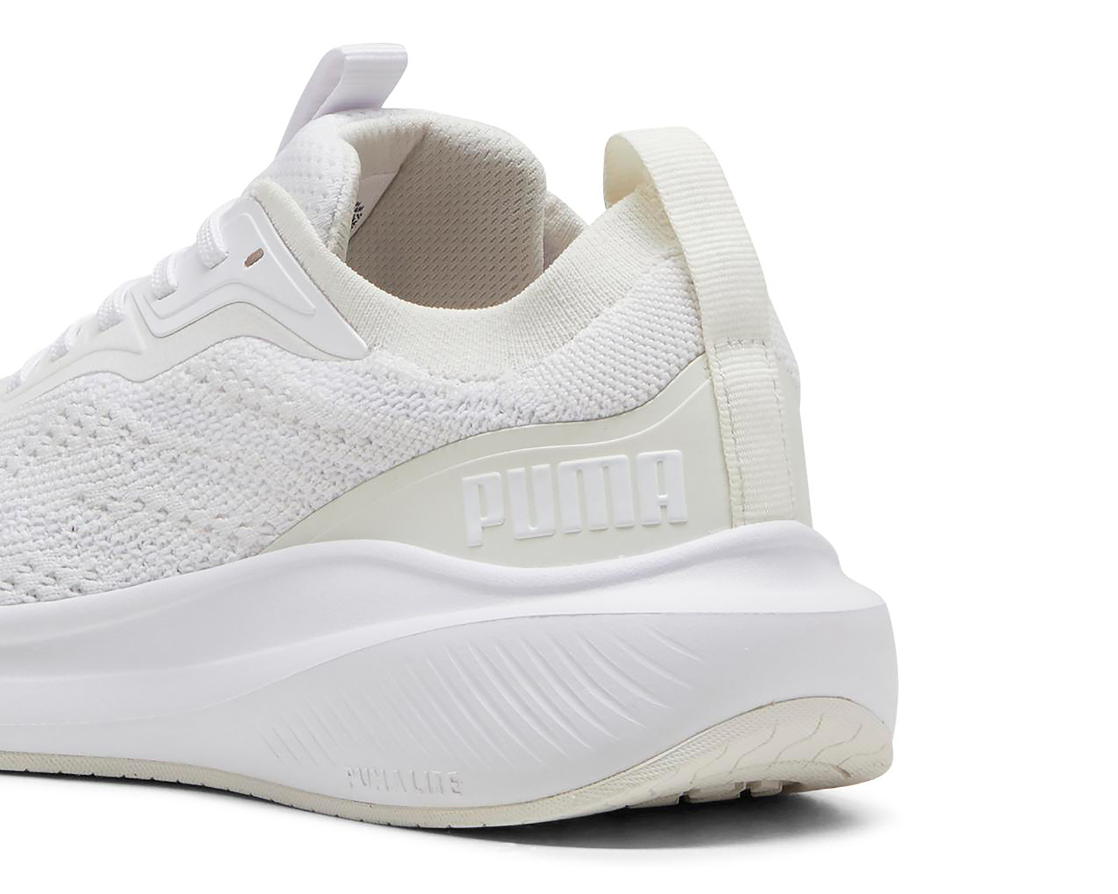 Foto 6 | Foto 6 | Tenis para Correr Puma Skyrocket Lite Engineered para Hombre