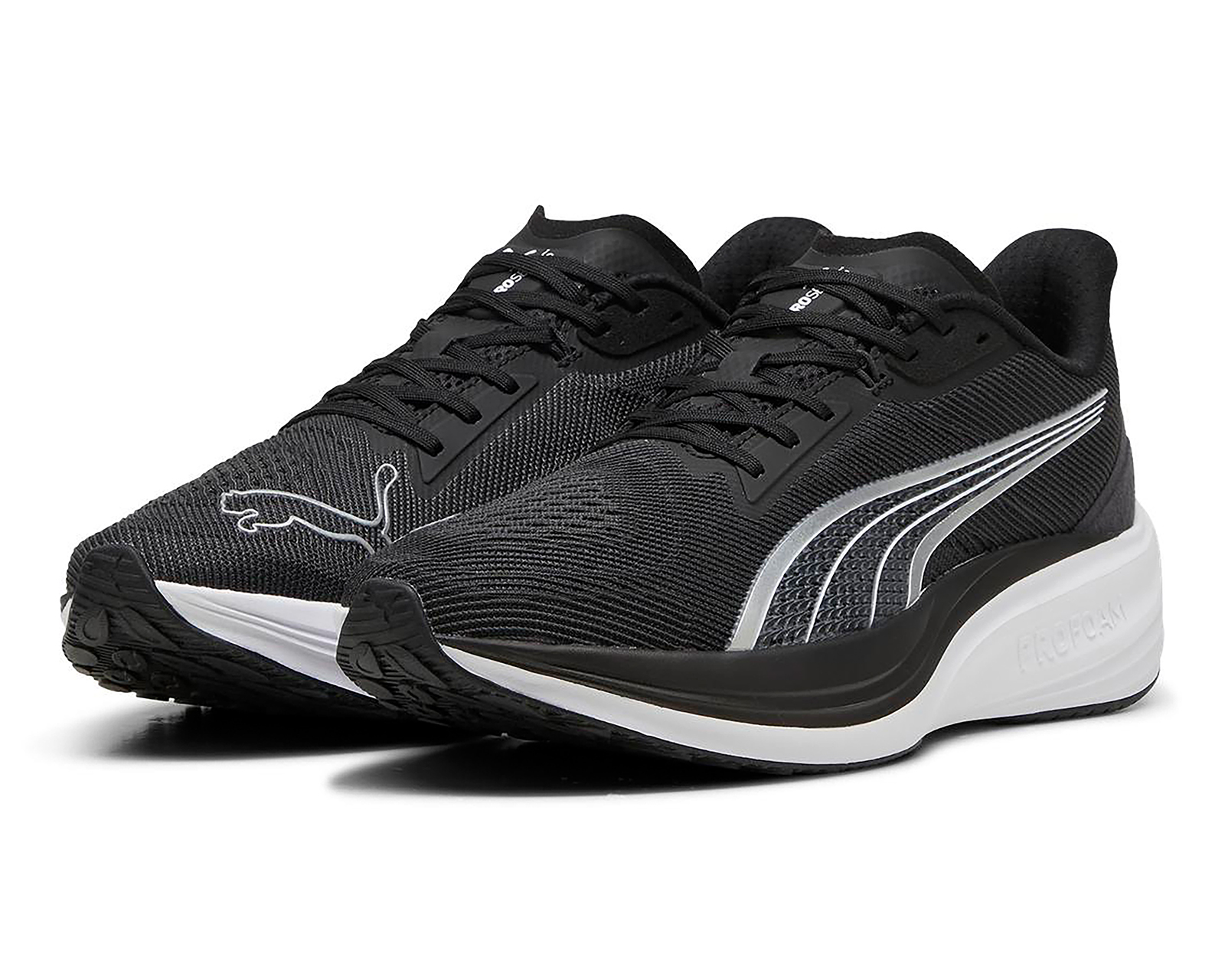 Tenis para Correr Puma Darter Pro para Hombre