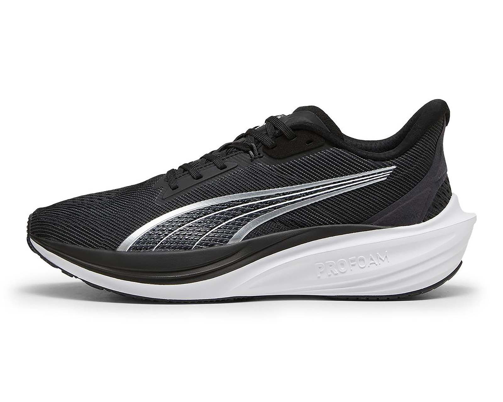 Foto 3 | Foto 3 | Tenis para Correr Puma Darter Pro para Hombre