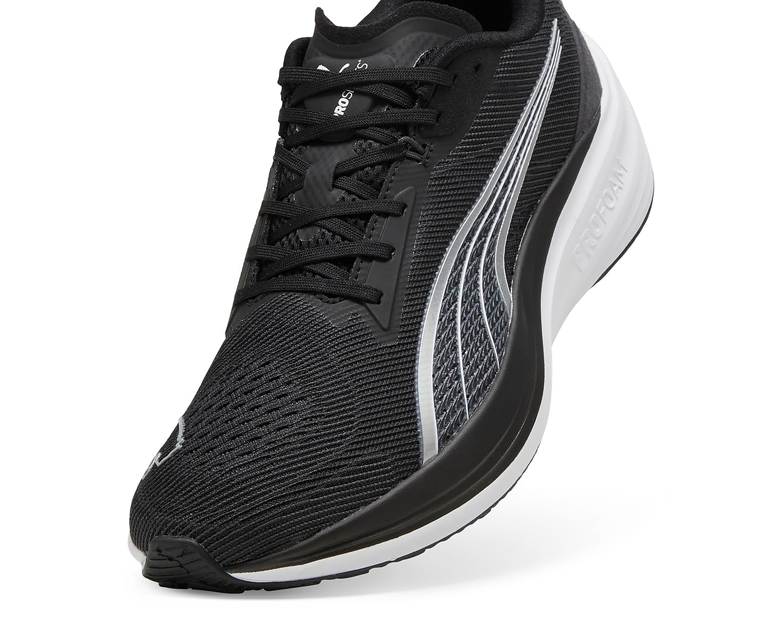 Foto 6 pulgar | Foto 5 | Tenis para Correr Puma Darter Pro para Hombre