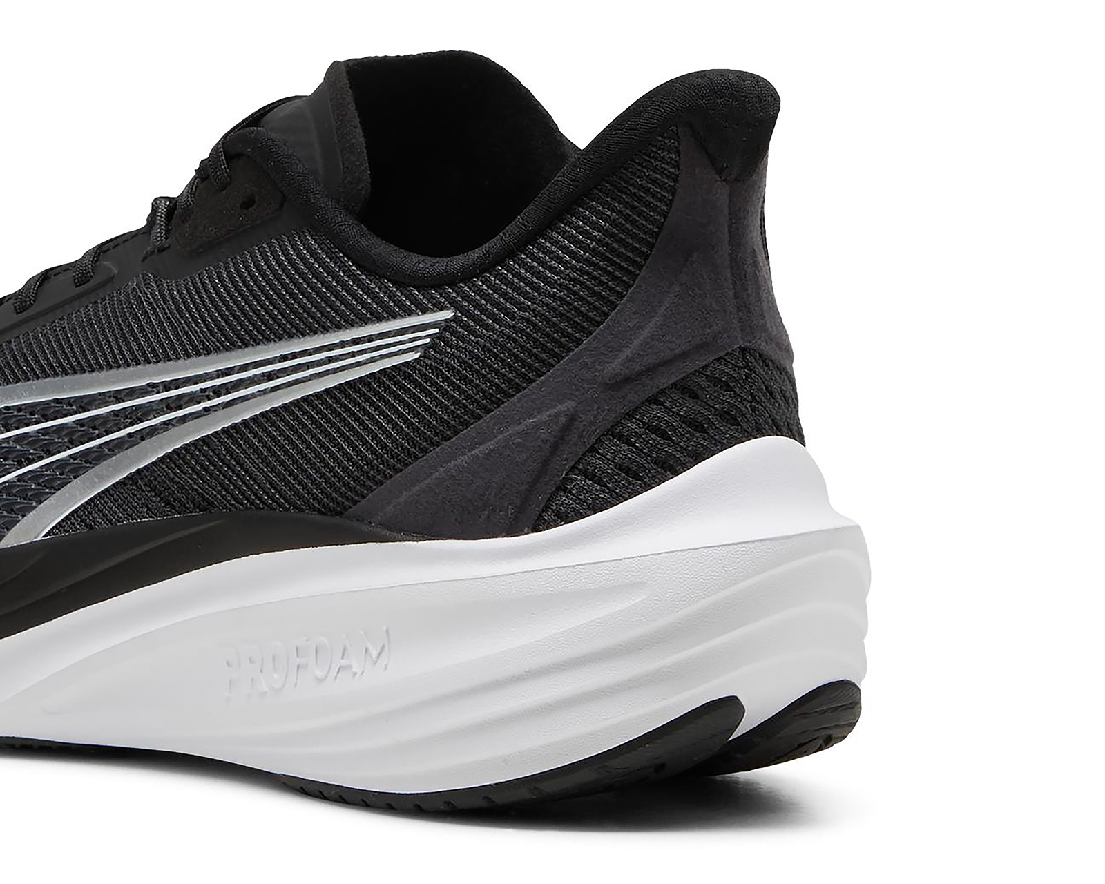 Foto 7 pulgar | Foto 6 | Tenis para Correr Puma Darter Pro para Hombre