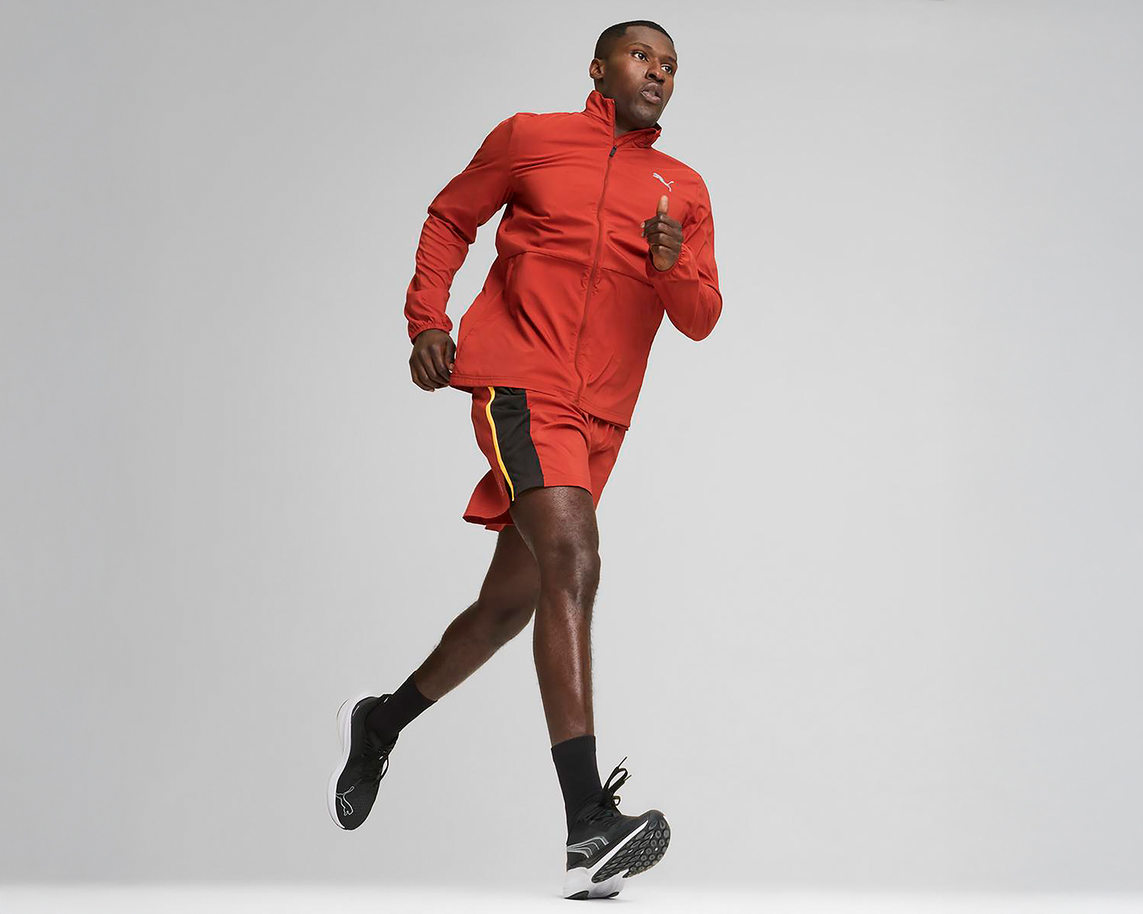 Foto 8 | Foto 8 | Tenis para Correr Puma Darter Pro para Hombre