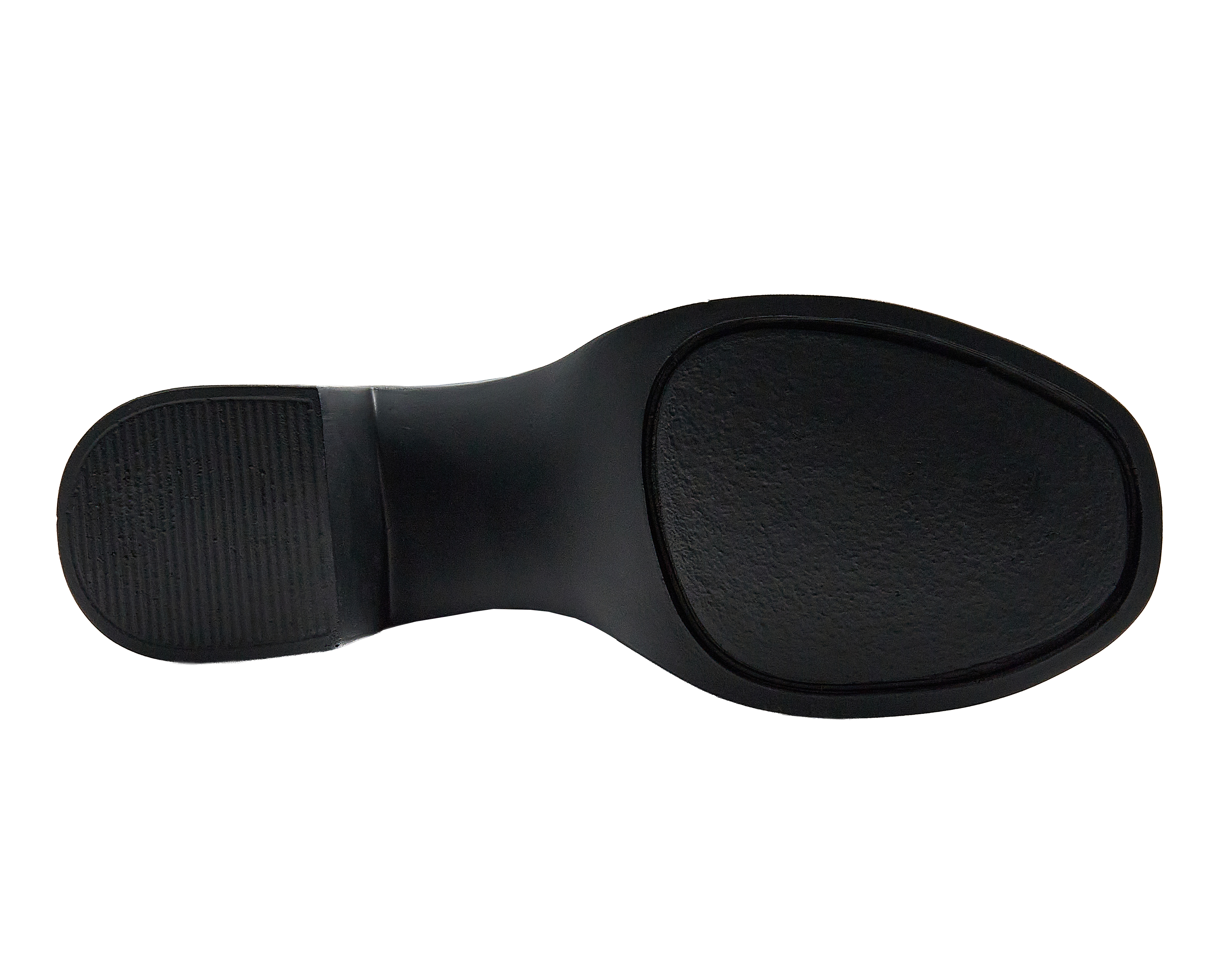 Foto 5 pulgar | Foto 4 | Botas Casuales Strona para Mujer