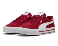 Tenis Puma Court Classic Vulc FS para Hombre