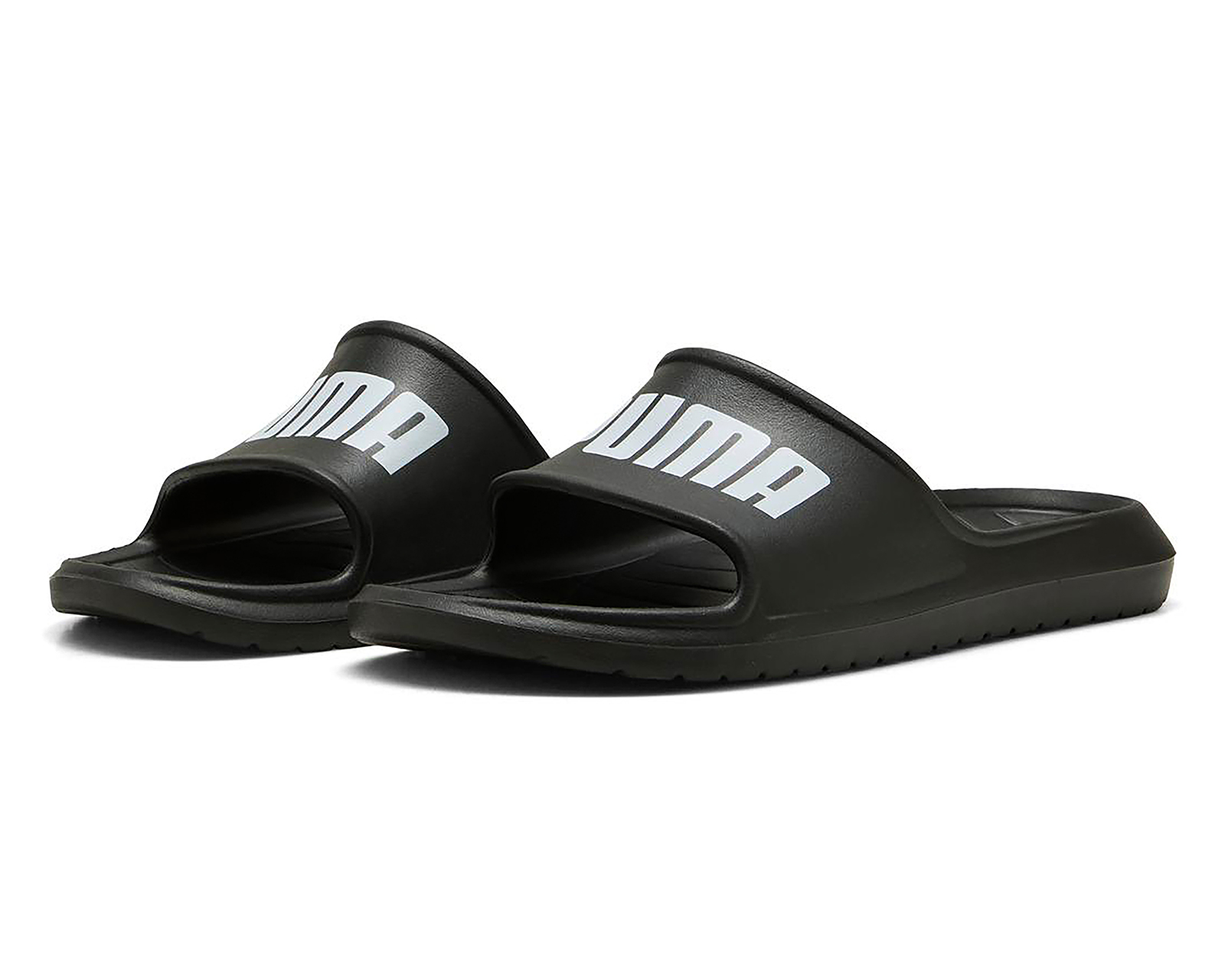 Sandalias Deportivas Puma Divecat V2 Lite para Hombre