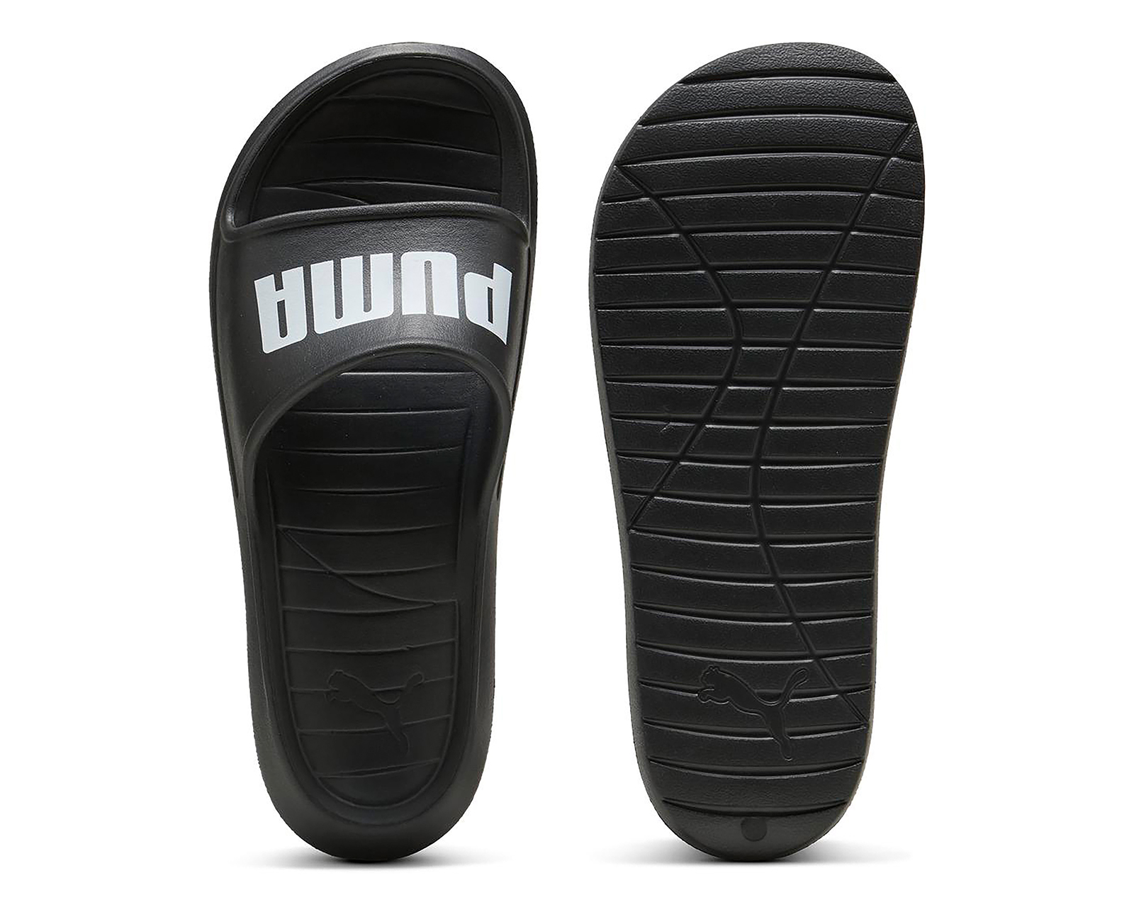 Foto 5 pulgar | Foto 4 | Sandalias Deportivas Puma Divecat V2 Lite para Hombre