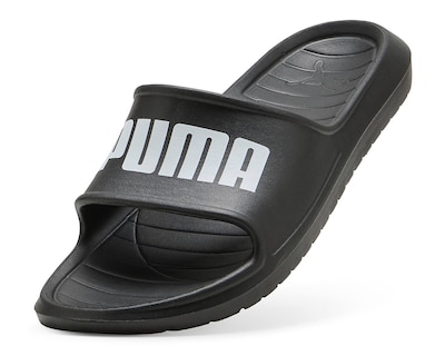 Foto 5 | Foto 5 | Sandalias Deportivas Puma Divecat V2 Lite para Hombre