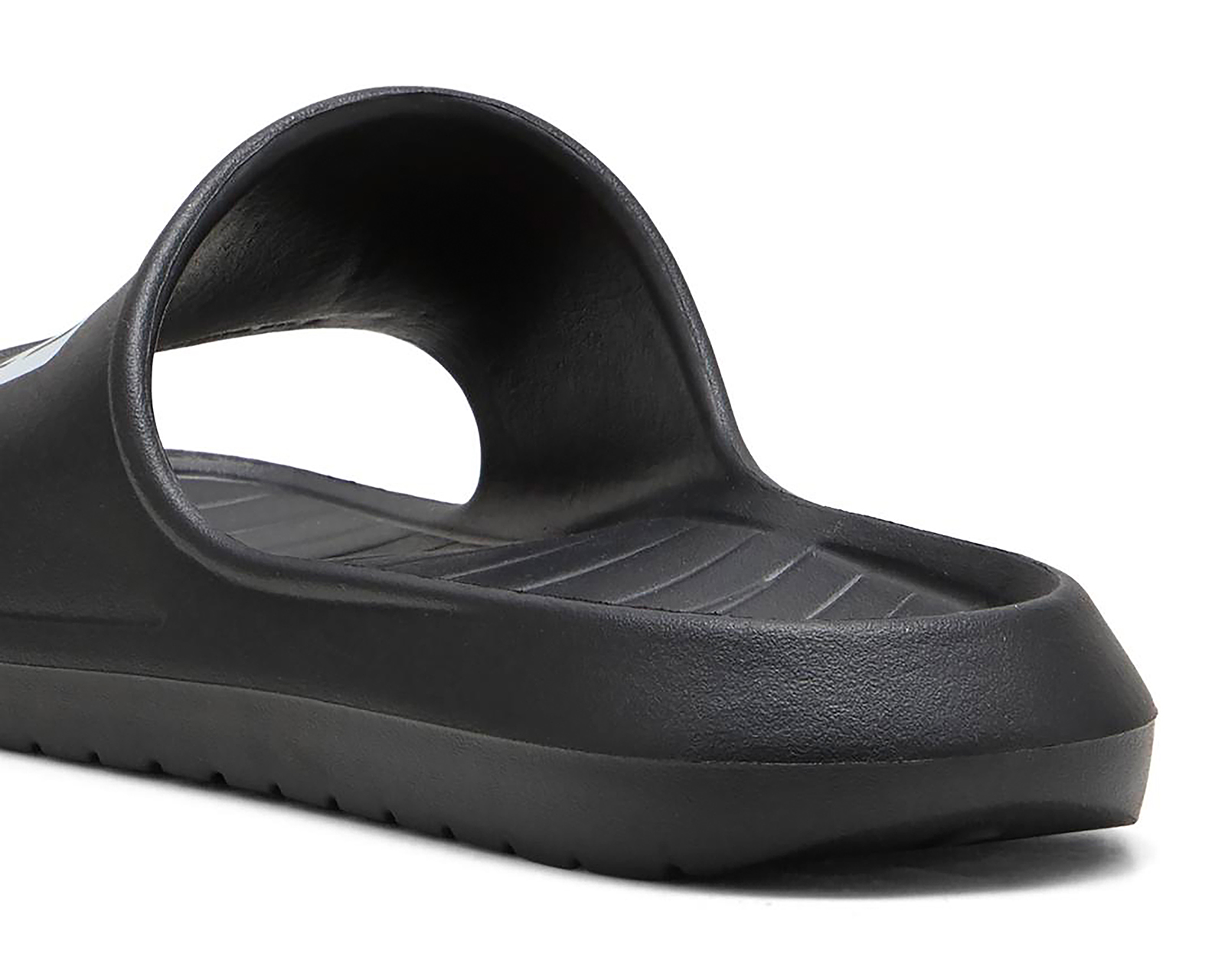 Foto 7 pulgar | Foto 6 | Sandalias Deportivas Puma Divecat V2 Lite para Hombre