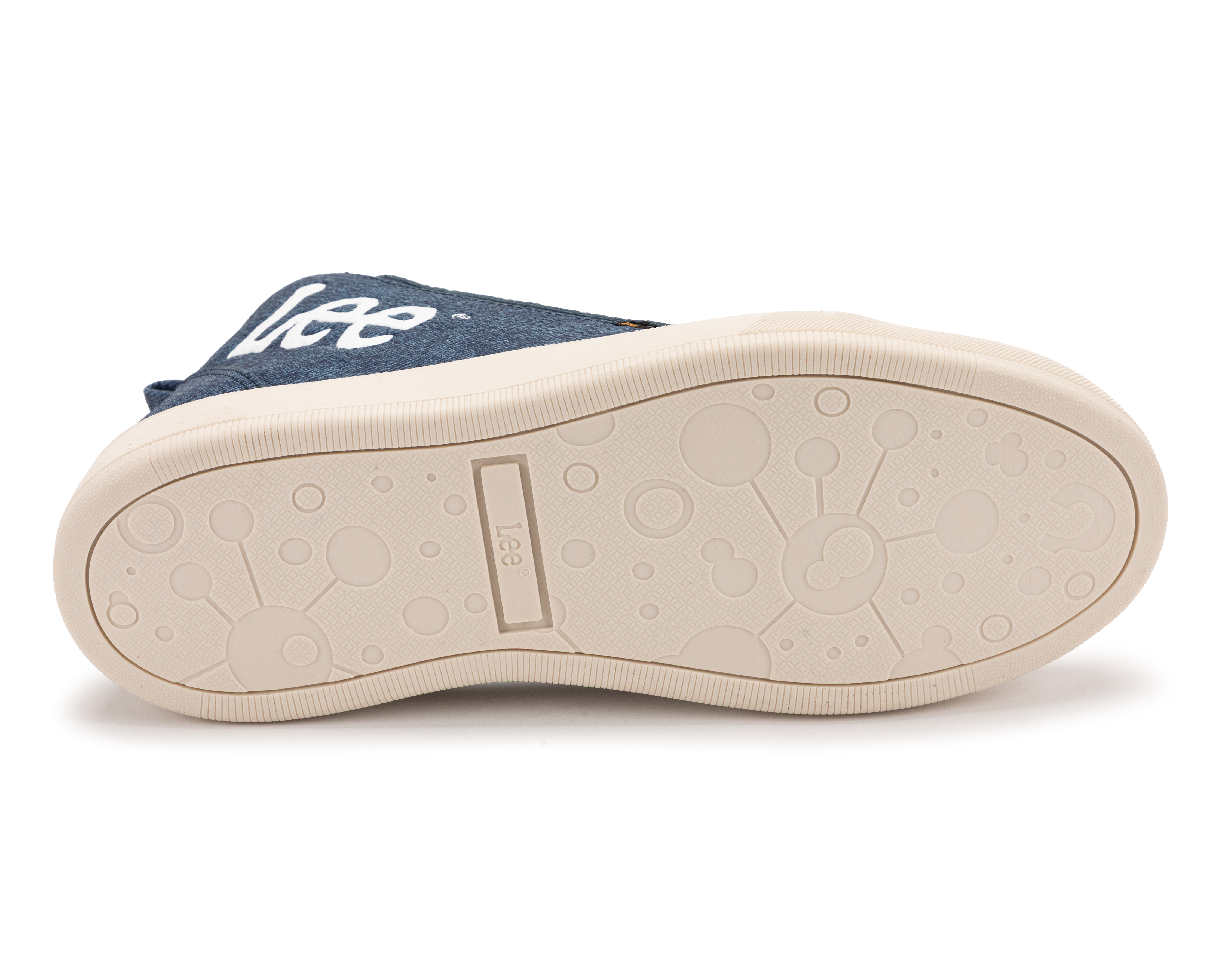 Foto 4 | Foto 4 | Tenis Lee para Mujer