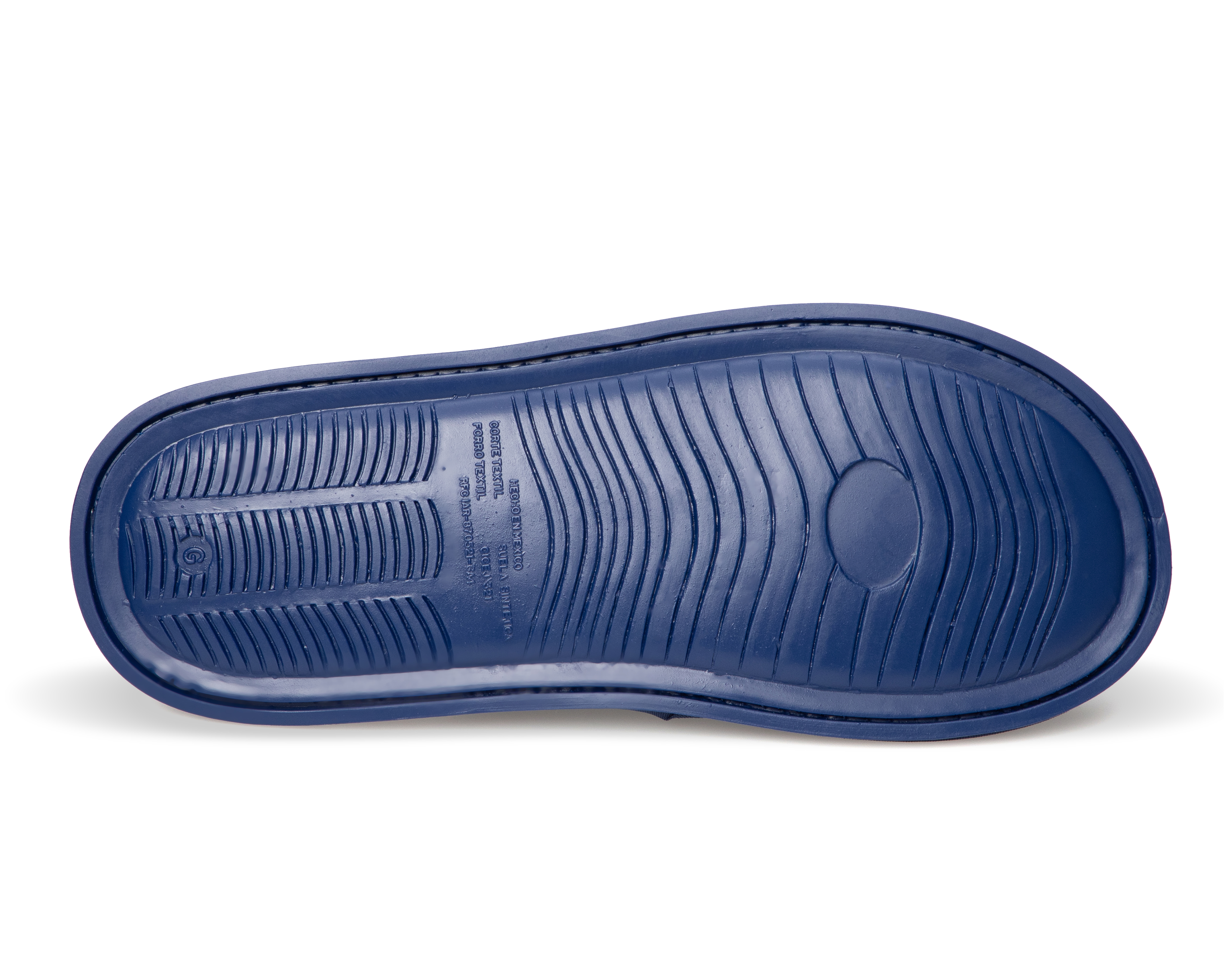 Foto 5 pulgar | Foto 4 | Pantuflas para Mujer Lee