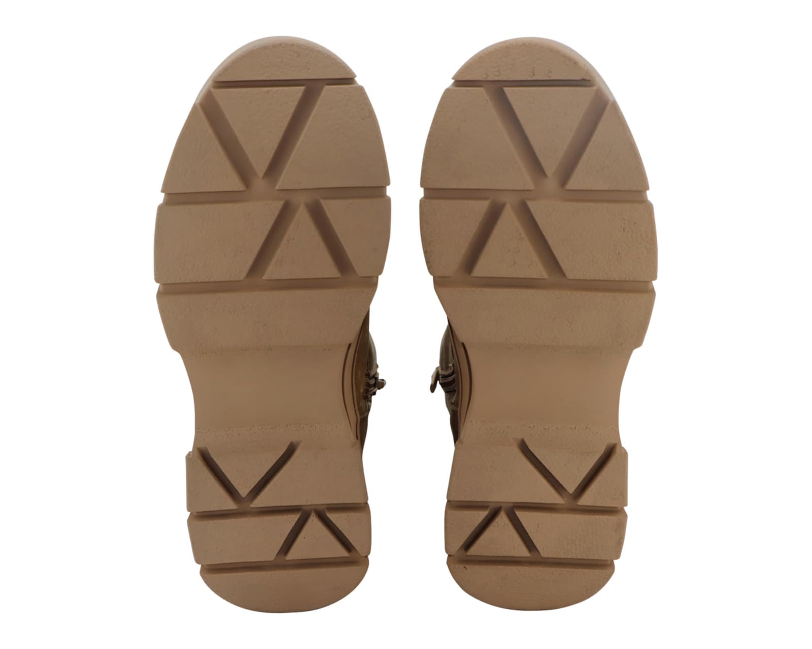 Foto 7 pulgar | Foto 6 | Botas Casuales Refill Juveniles