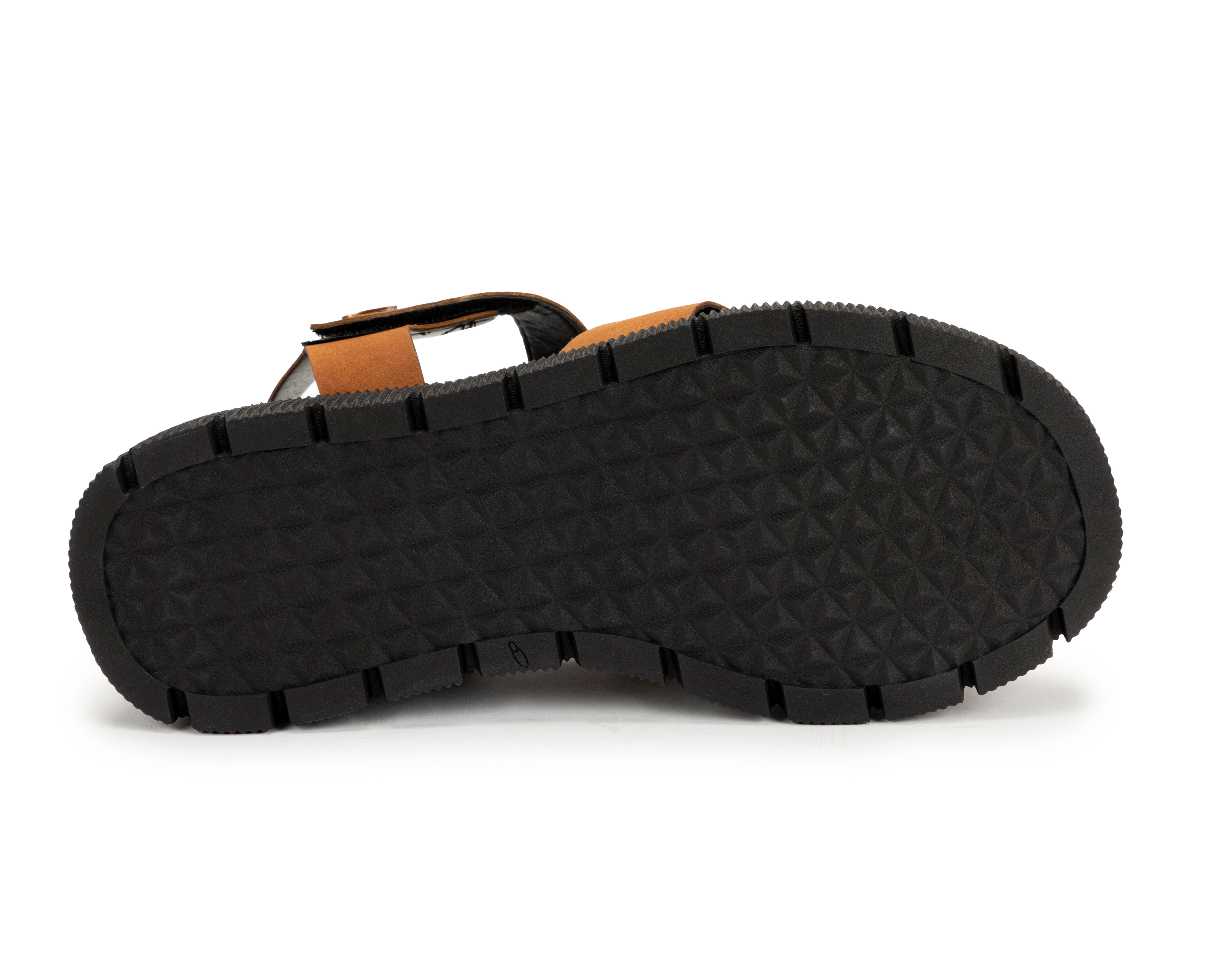 Foto 5 pulgar | Foto 4 | Sandalias Casuales Lee para Mujer