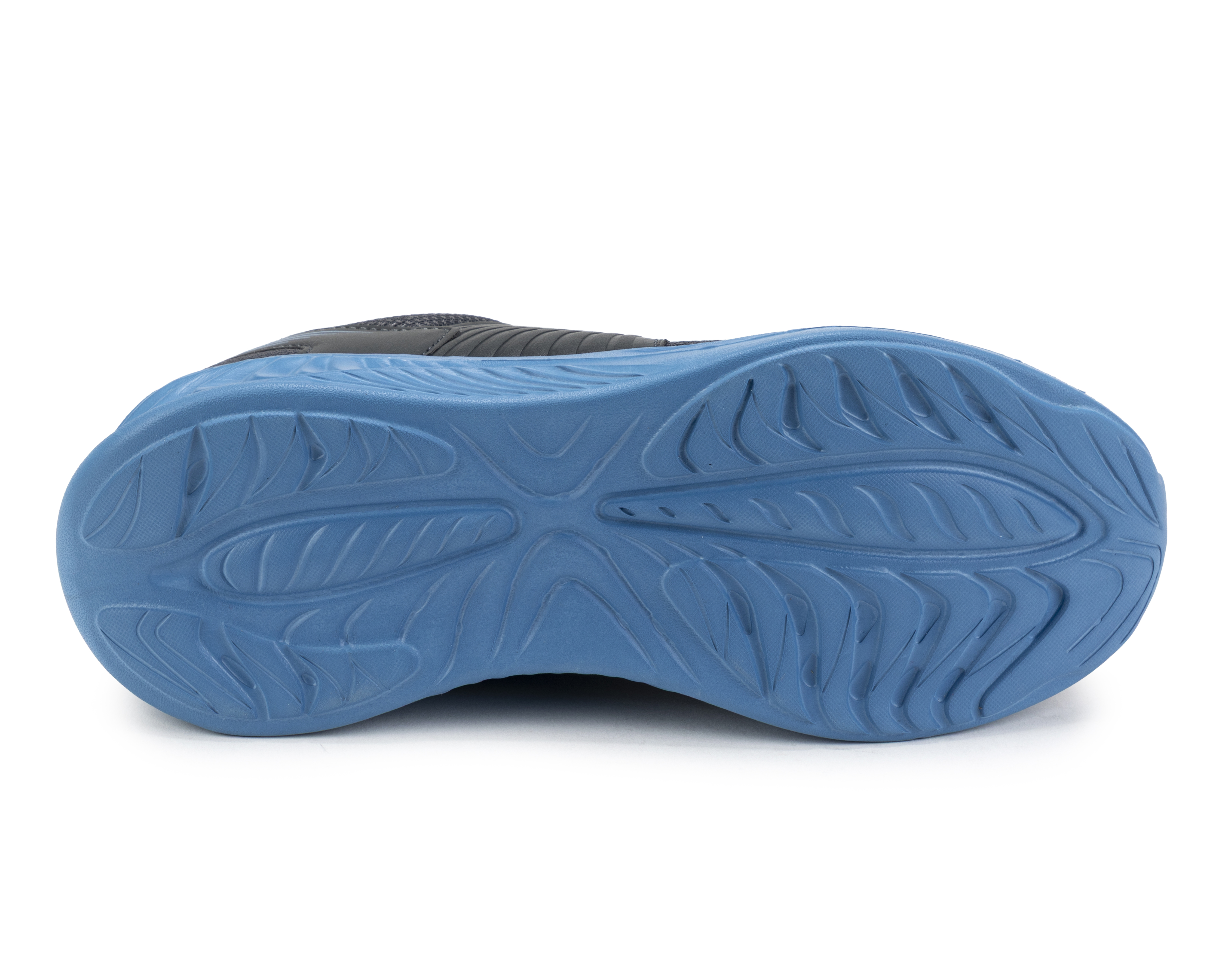 Foto 5 pulgar | Foto 4 | Tenis para Correr Sportline Cosmo 2 para Mujer