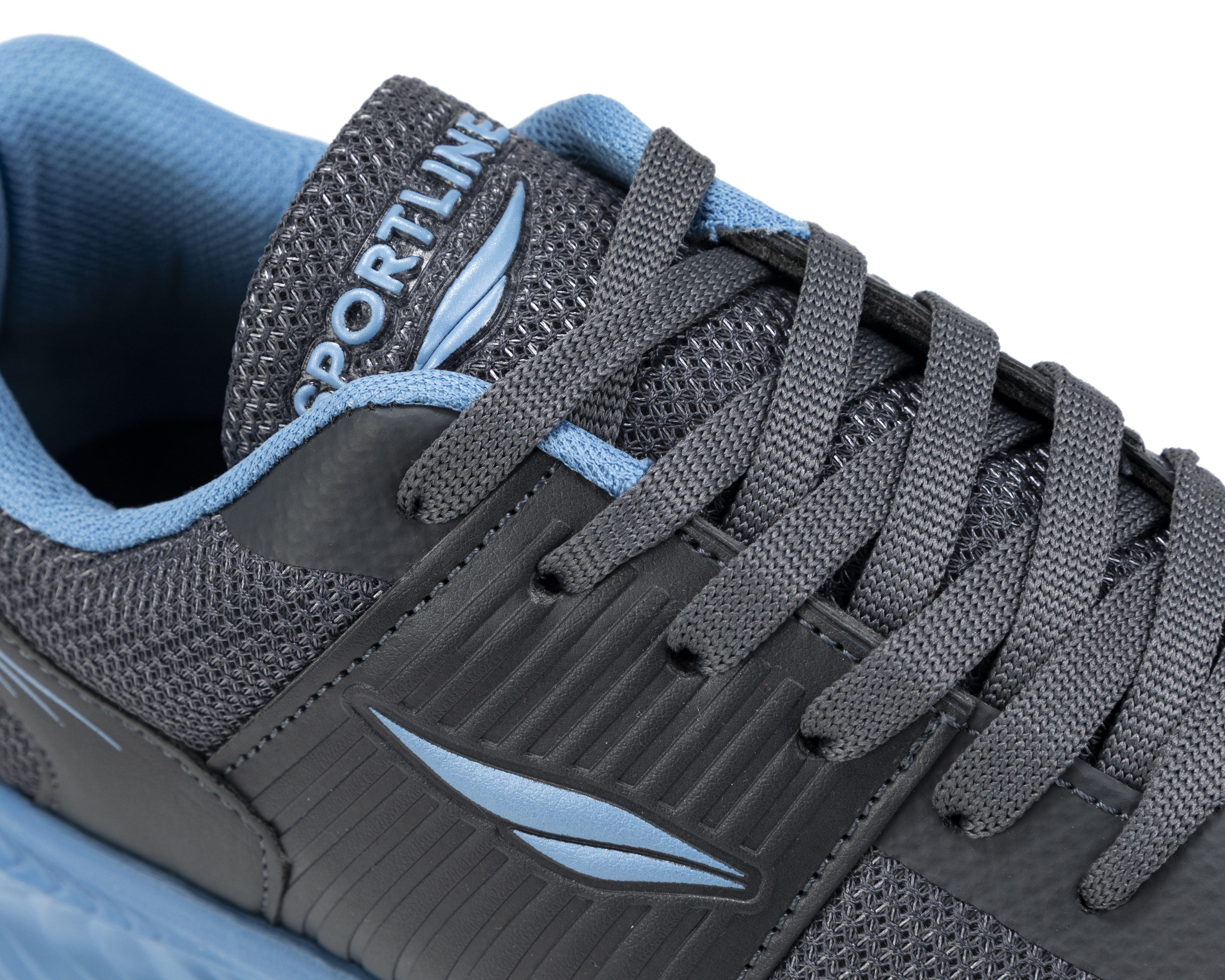 Foto 6 | Foto 6 | Tenis para Correr Sportline Cosmo 2 para Mujer