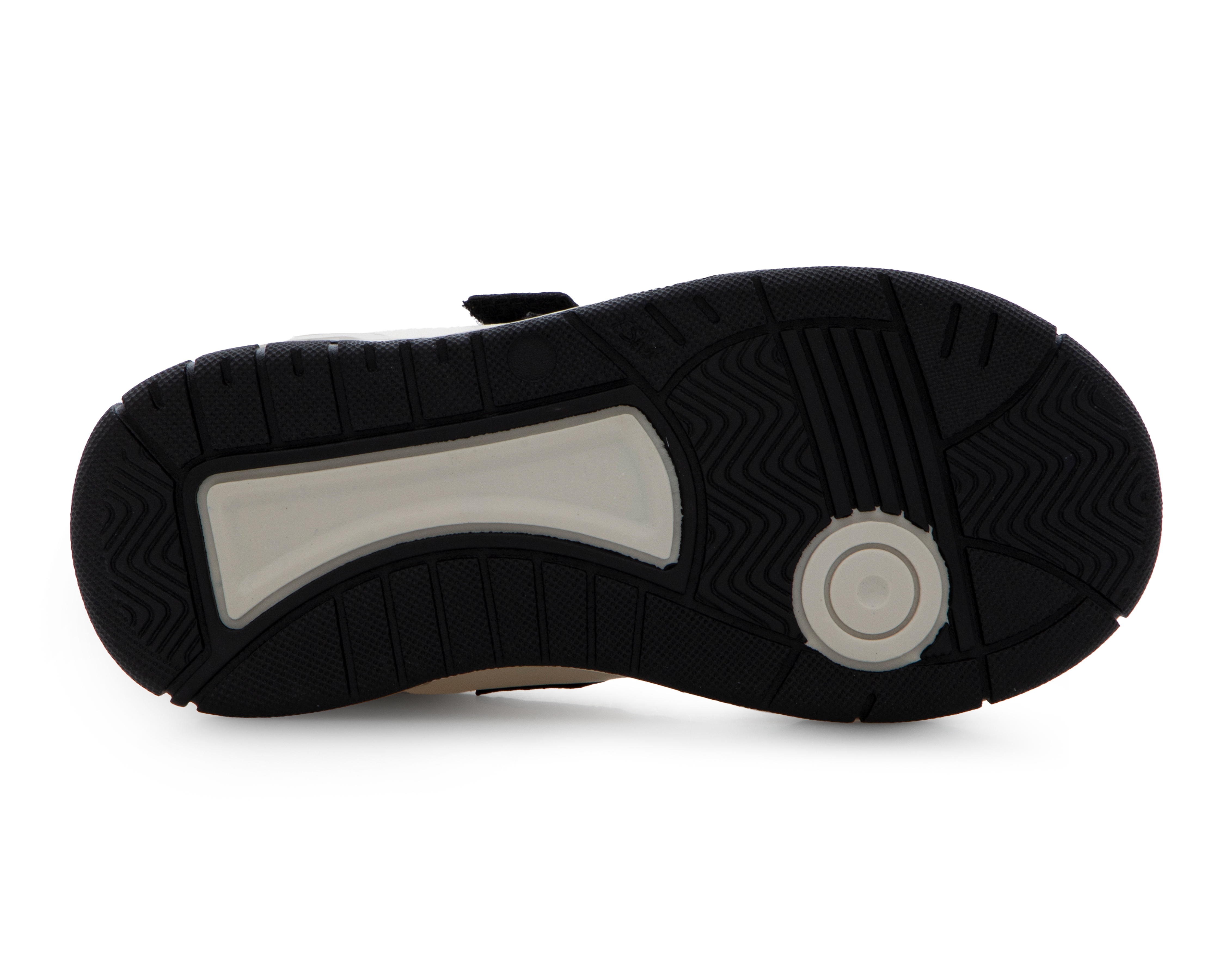 Foto 4 | Foto 4 | Tenis Casuales Refill para Niño