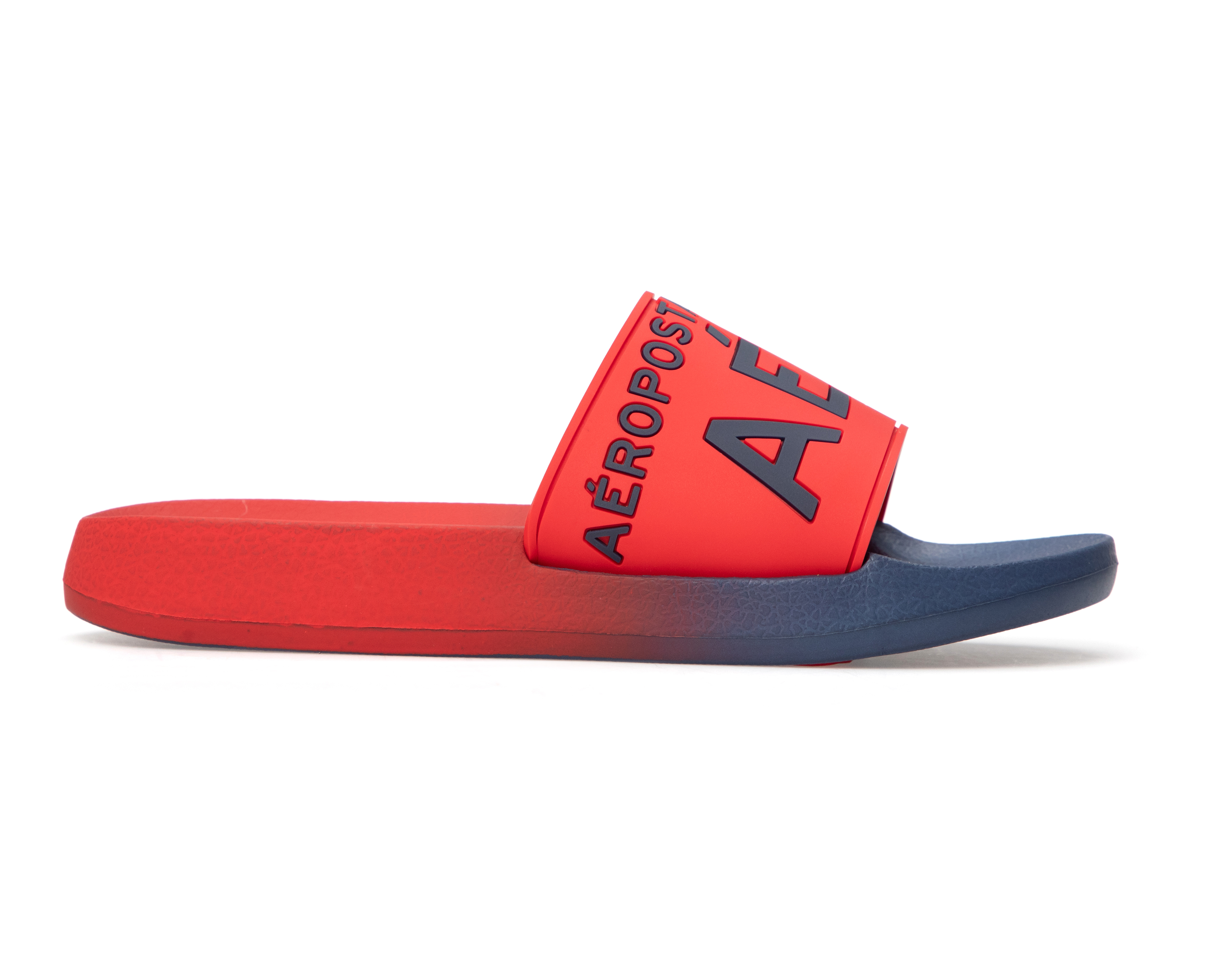 Foto 2 | Foto 2 | Sandalias Aéropostale para Niño