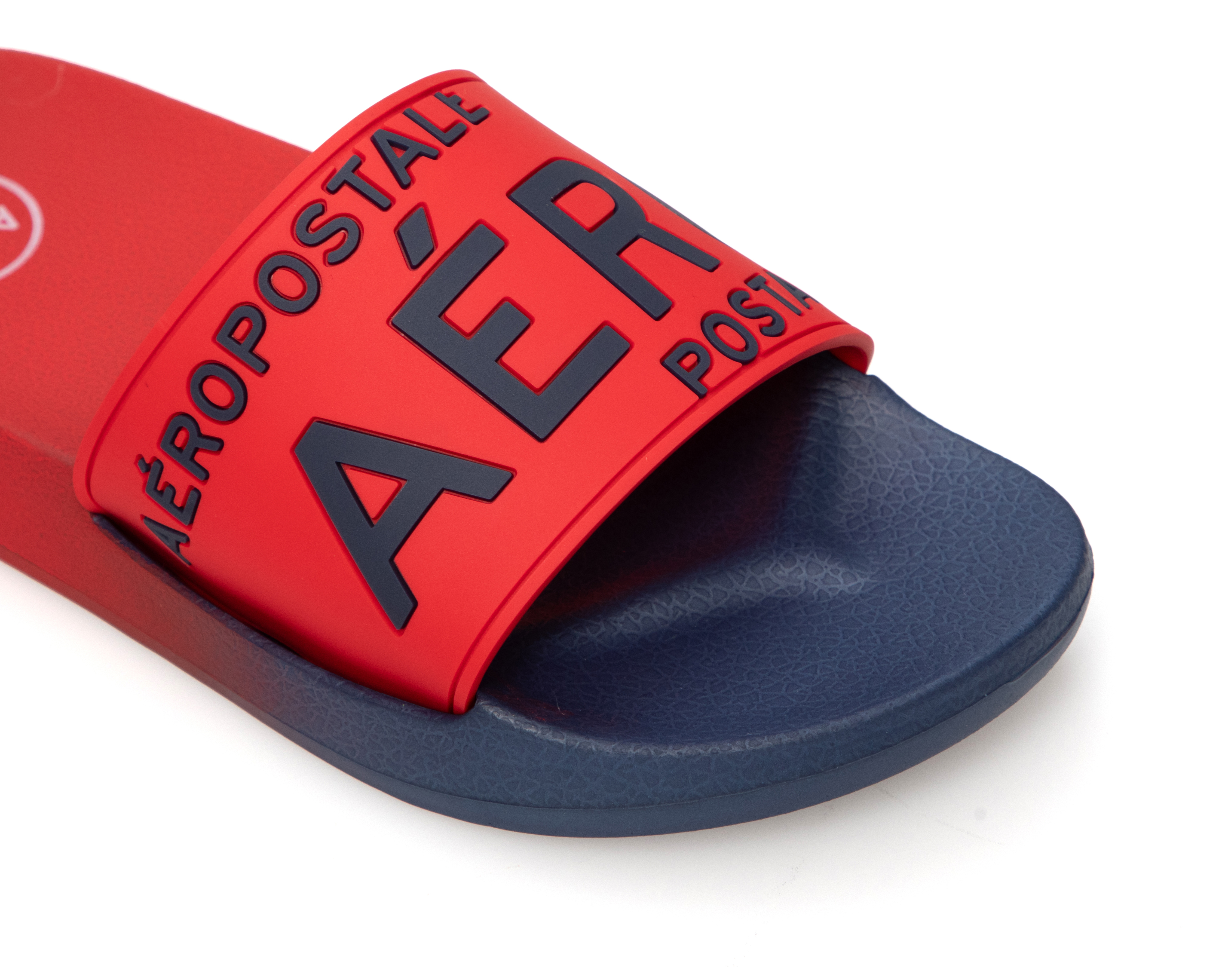 Foto 6 | Foto 6 | Sandalias Aéropostale para Niño