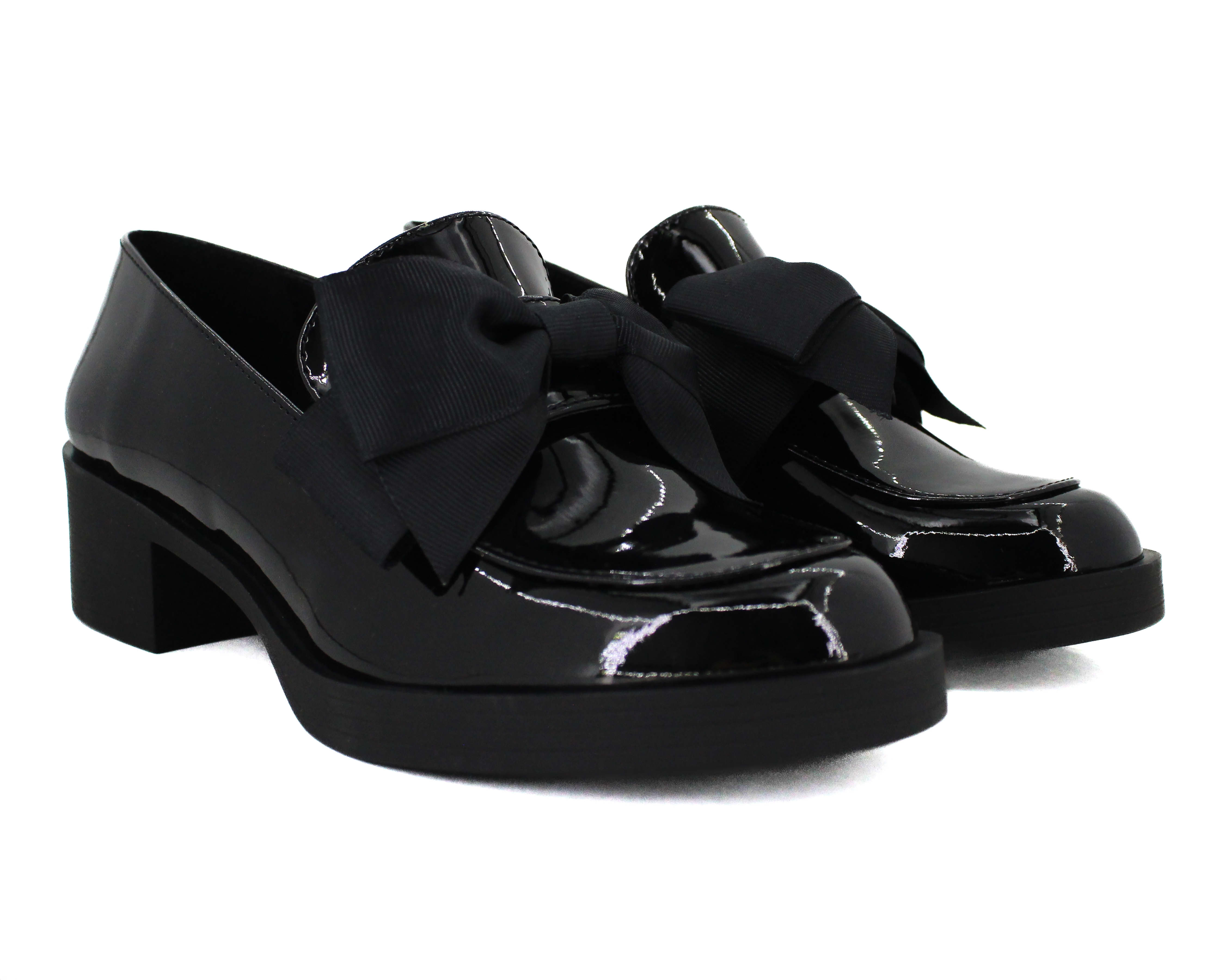 Zapatos Casuales Salamandra para Mujer