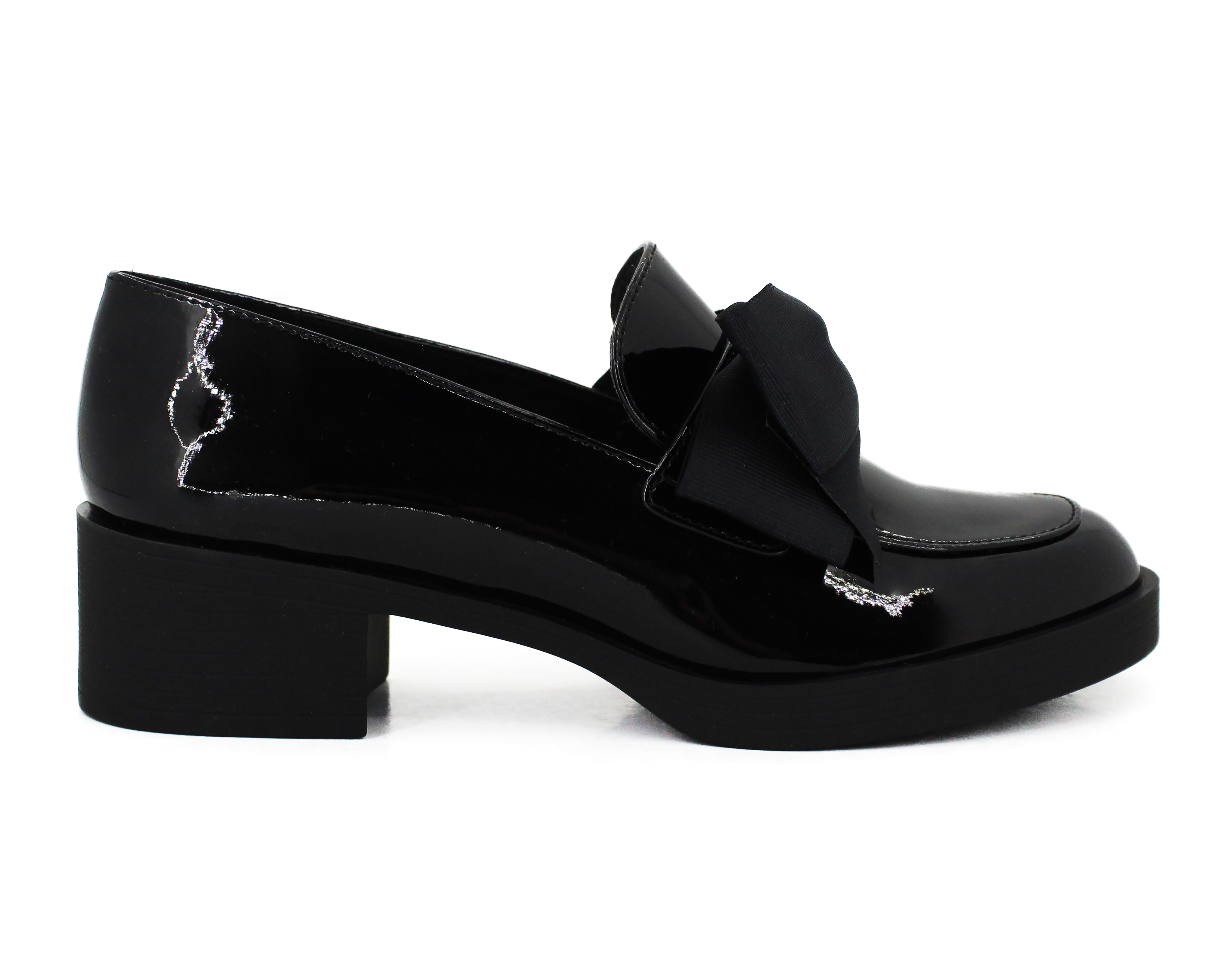 Foto 2 | Foto 2 | Zapatos Casuales Salamandra para Mujer