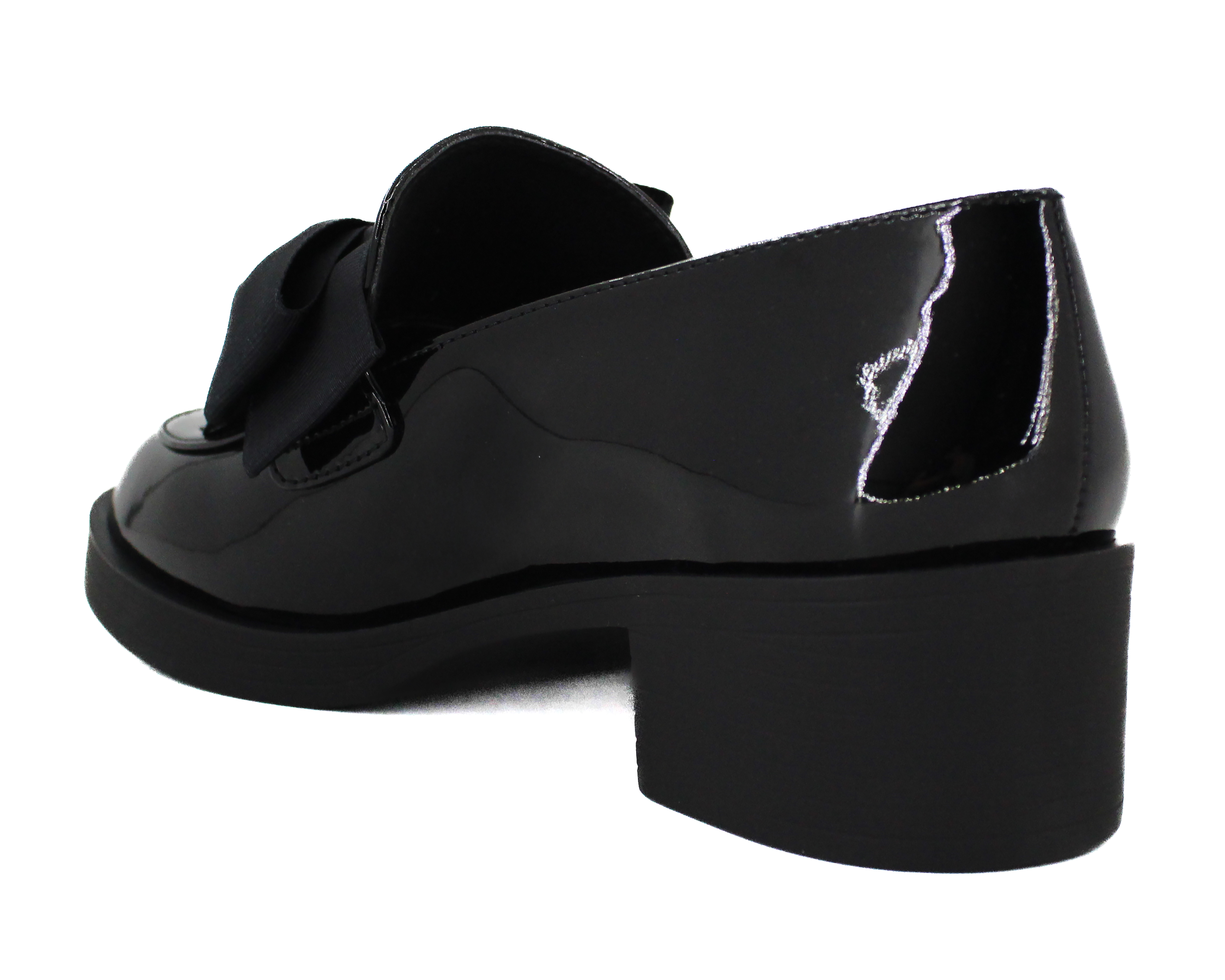 Foto 3 | Foto 3 | Zapatos Casuales Salamandra para Mujer