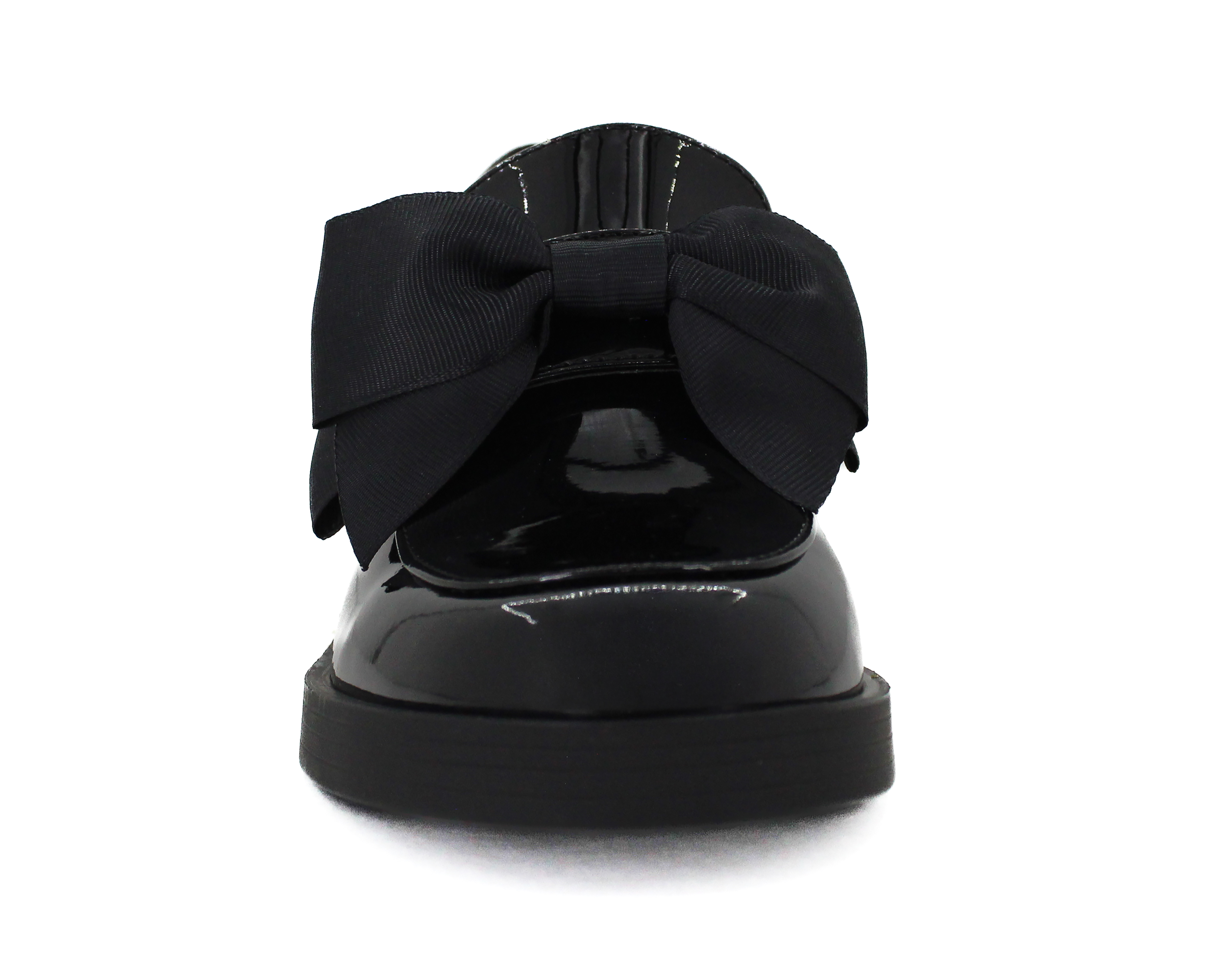 Foto 6 pulgar | Foto 5 | Zapatos Casuales Salamandra para Mujer