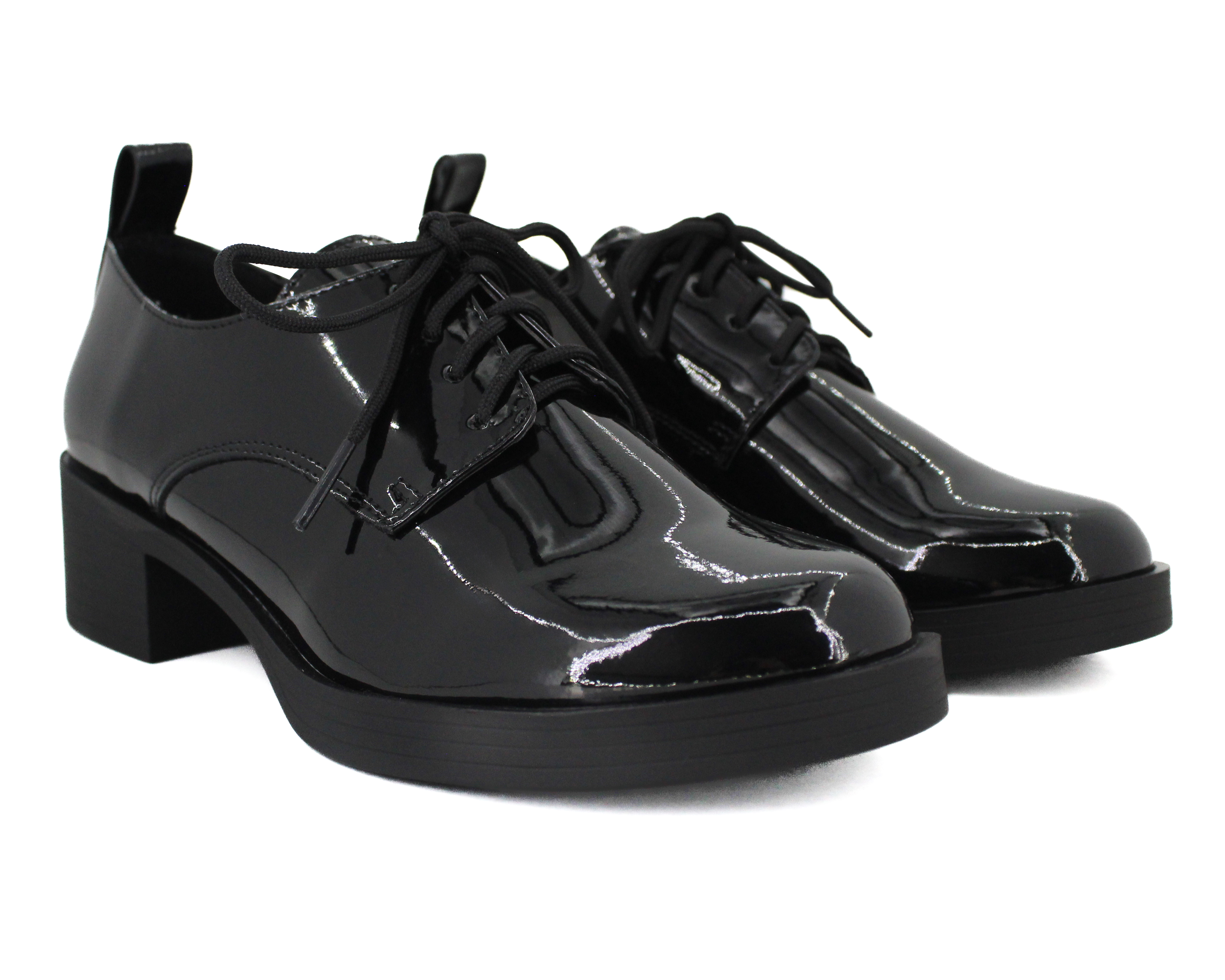 Foto 1 | Foto 1 | Zapatos Casuales Salamandra para Mujer