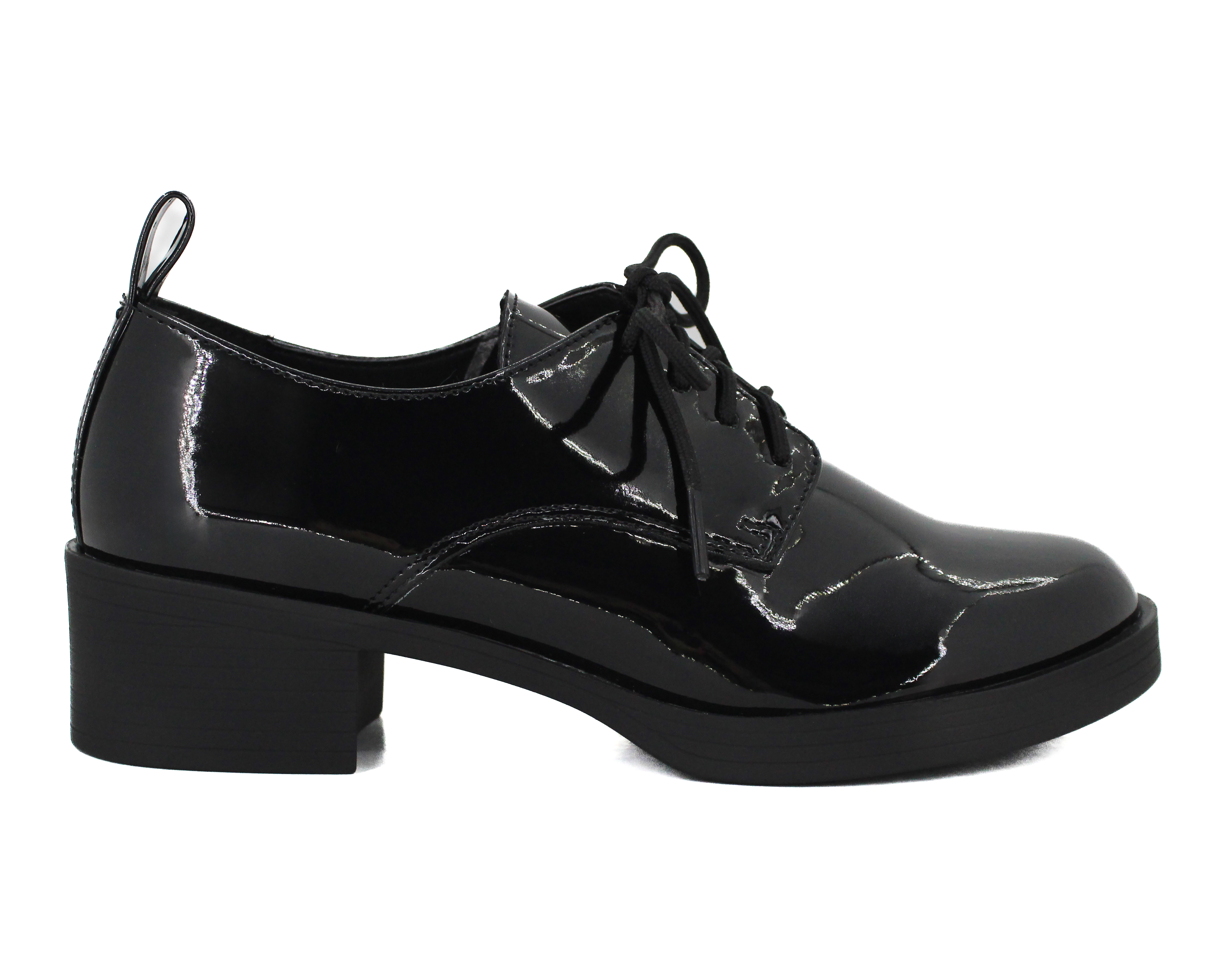 Foto 2 | Foto 2 | Zapatos Casuales Salamandra para Mujer