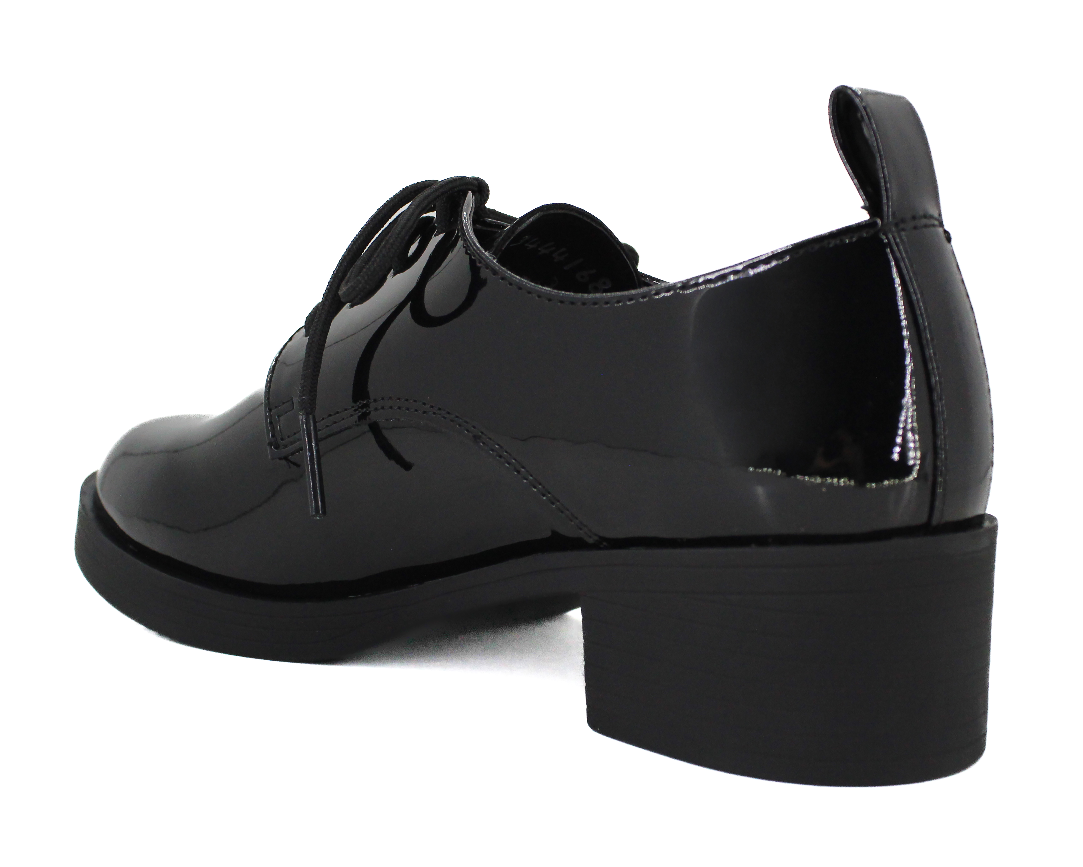 Foto 3 | Foto 3 | Zapatos Casuales Salamandra para Mujer