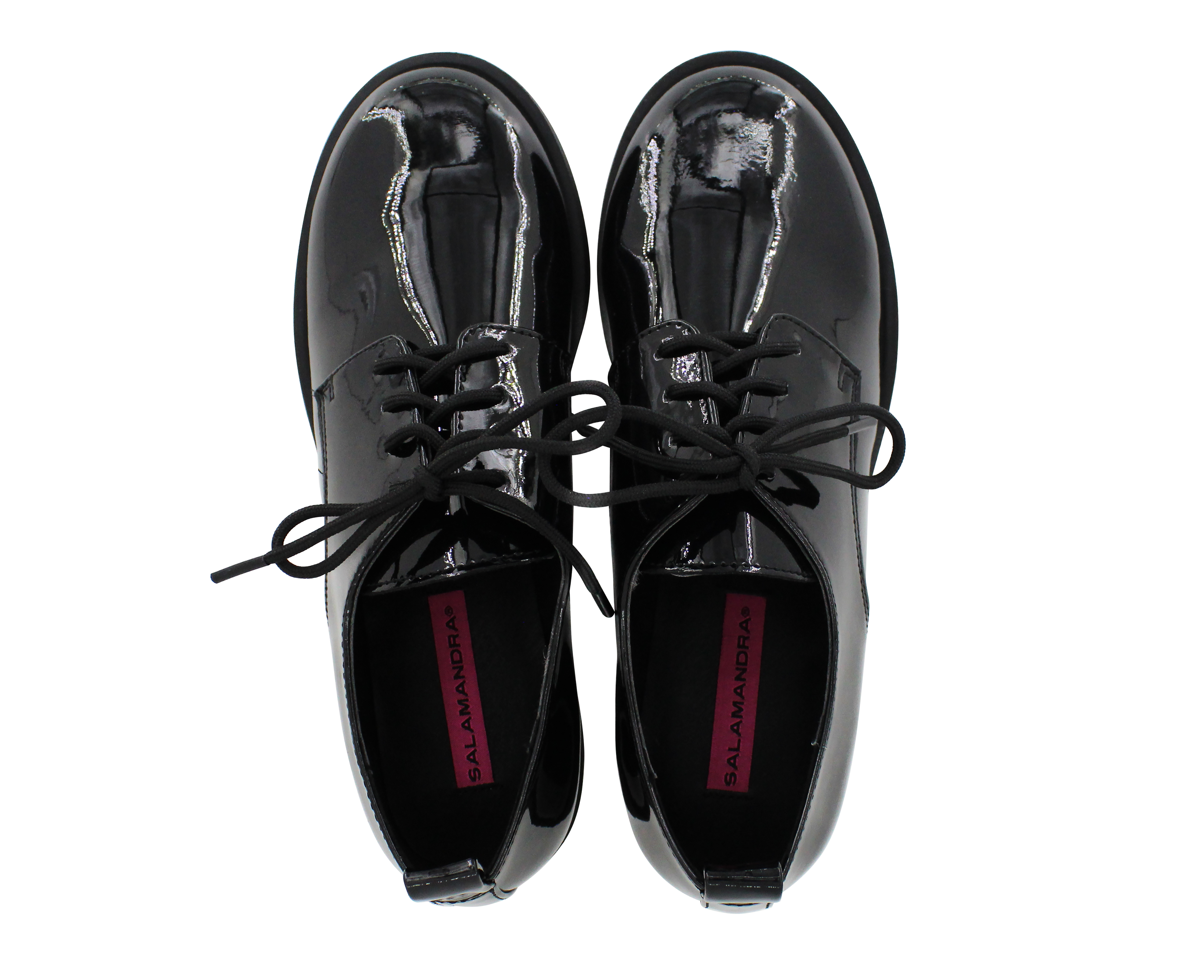 Foto 4 | Foto 4 | Zapatos Casuales Salamandra para Mujer