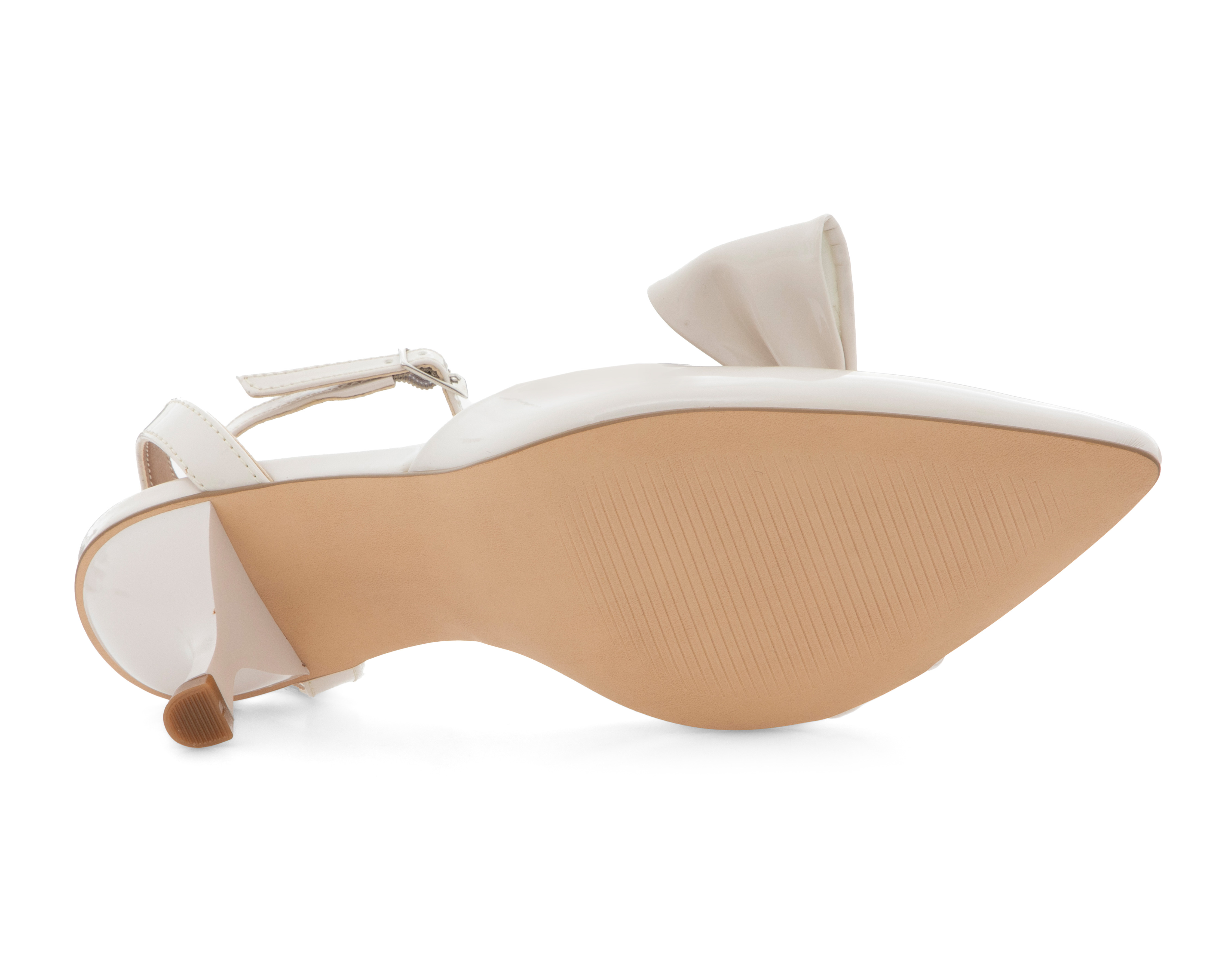 Foto 4 | Foto 4 | Zapatillas Salamandra para Mujer