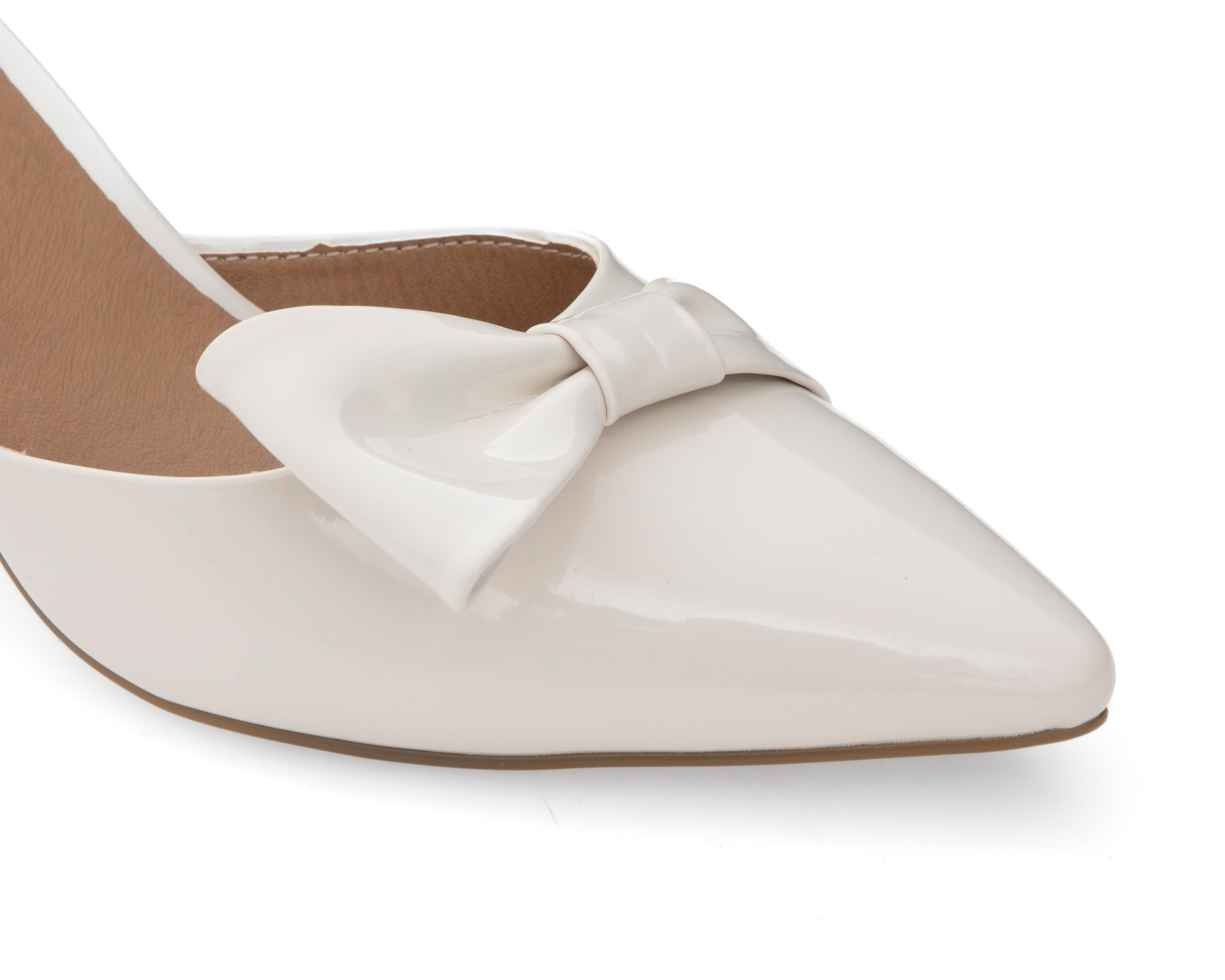 Foto 7 pulgar | Foto 6 | Zapatillas Salamandra para Mujer