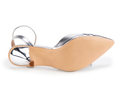 Foto 4 | Foto 4 | Zapatillas Salamandra para Mujer