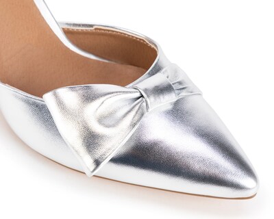 Foto 6 | Foto 6 | Zapatillas Salamandra para Mujer