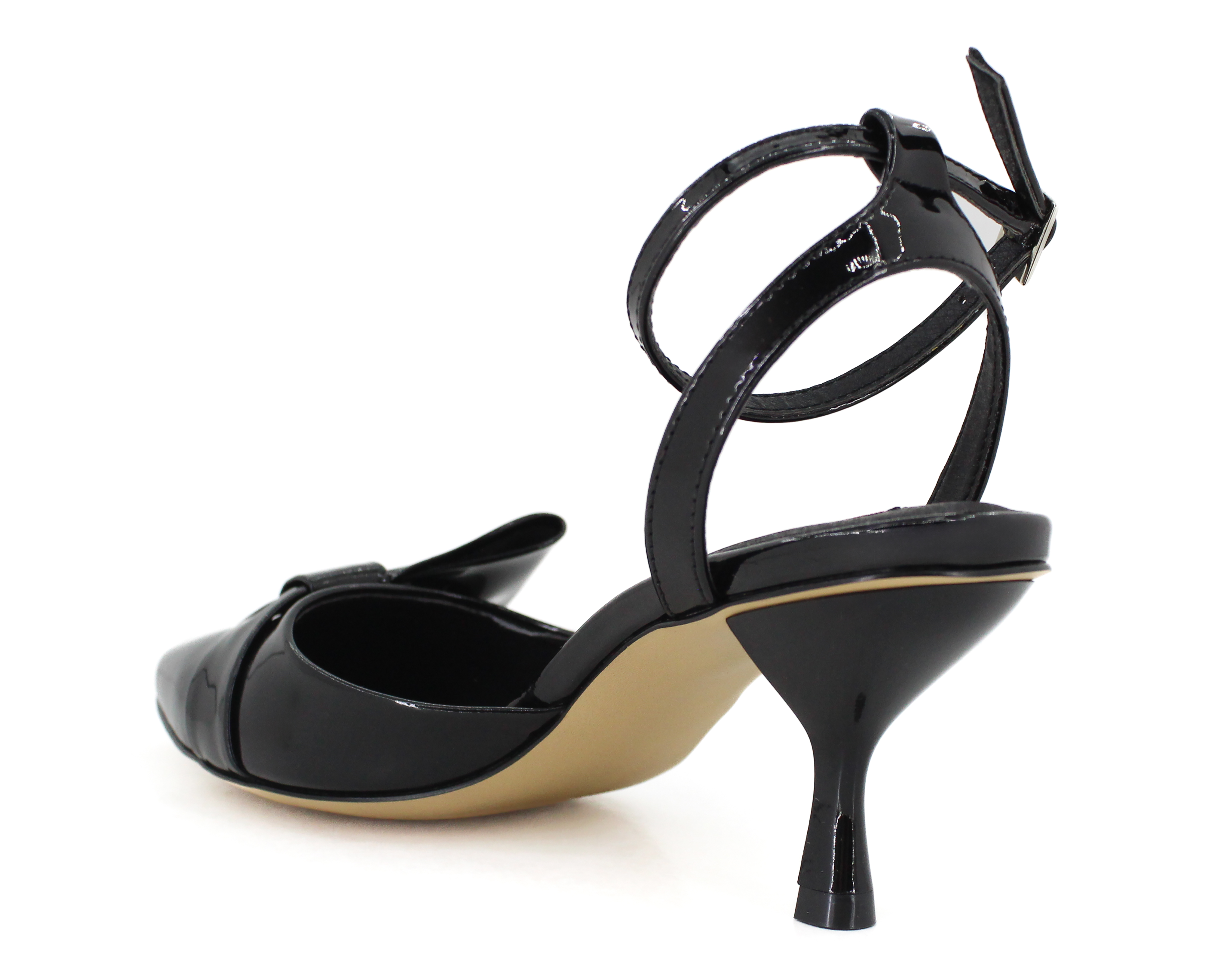 Foto 3 | Foto 3 | Zapatillas Salamandra para Mujer