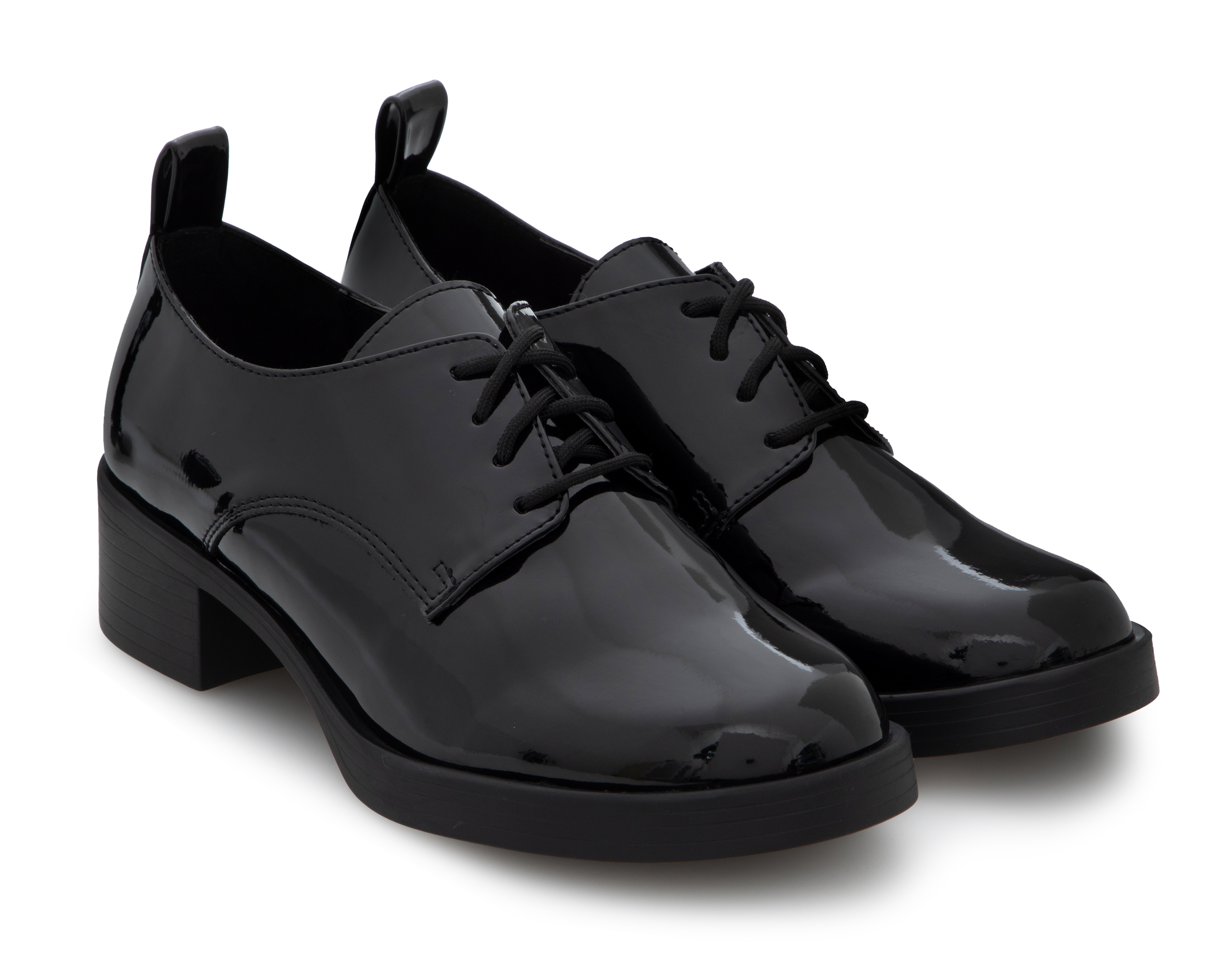 Zapatos Casuales Salamandra para Mujer