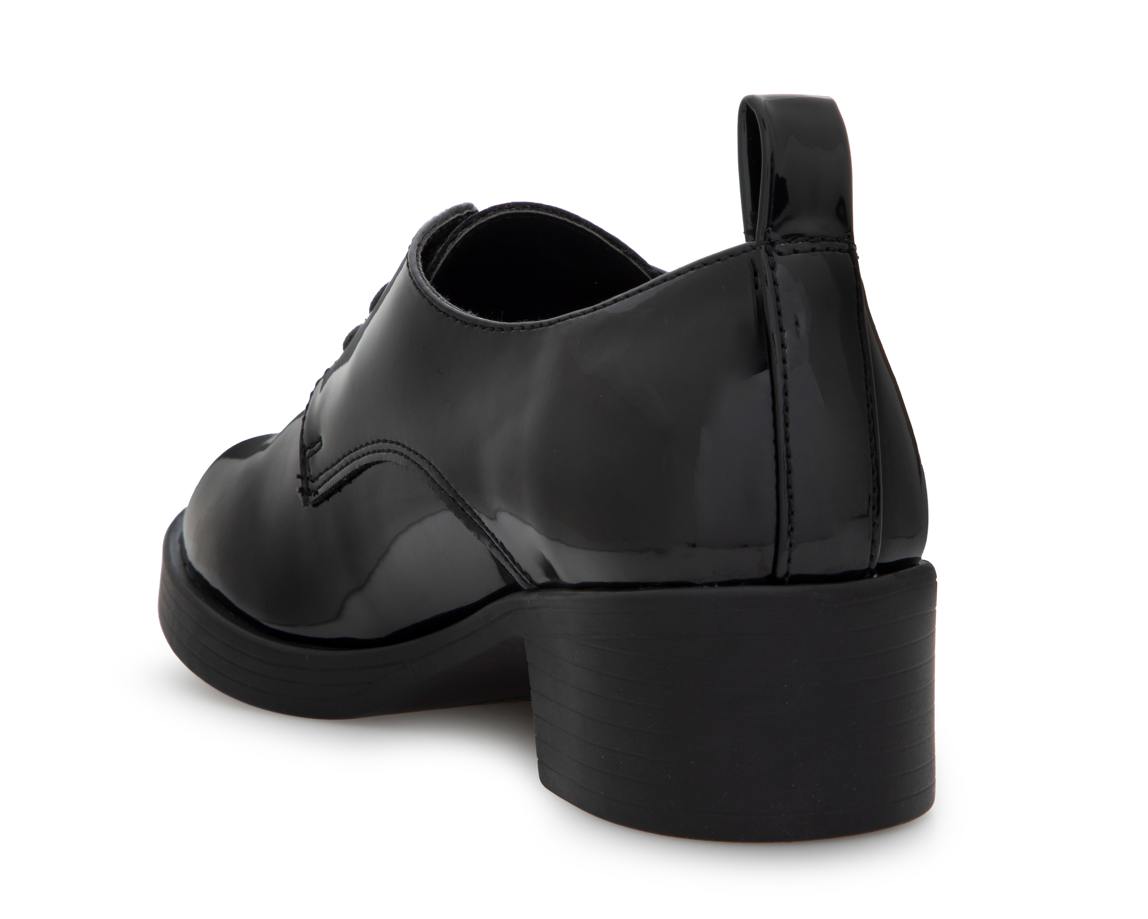 Foto 3 | Foto 3 | Zapatos Casuales Salamandra para Mujer