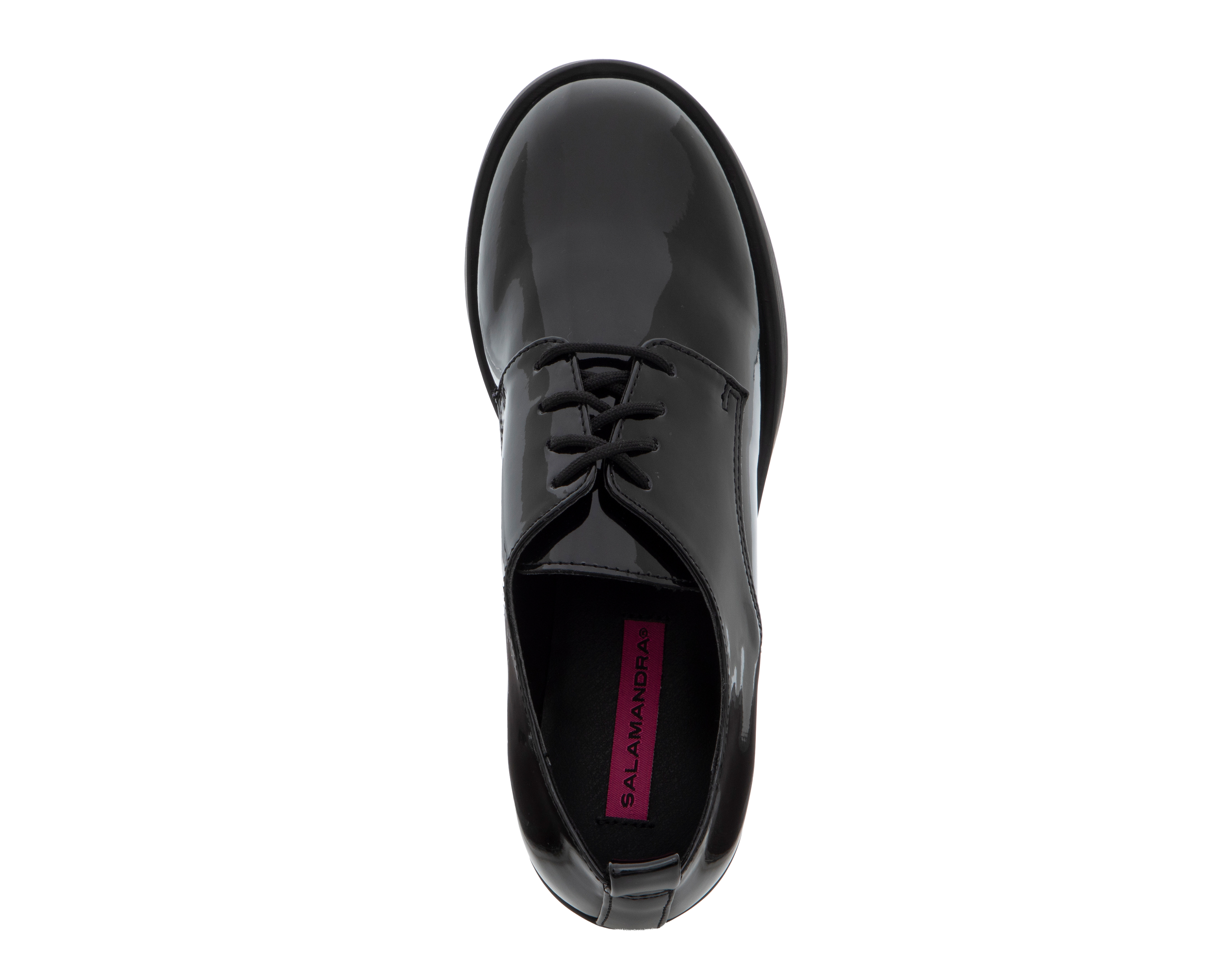 Foto 6 pulgar | Foto 5 | Zapatos Casuales Salamandra para Mujer