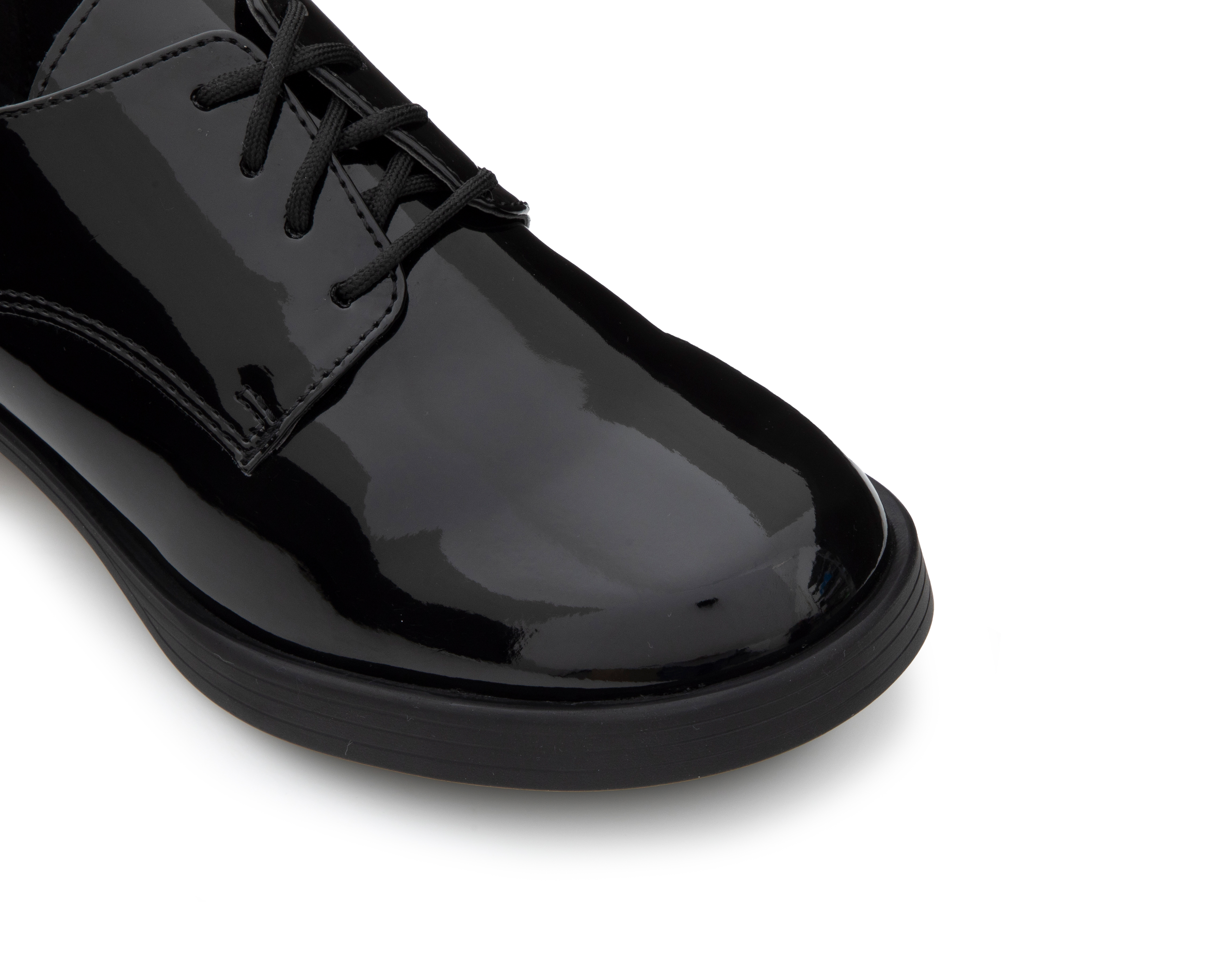 Foto 7 pulgar | Foto 6 | Zapatos Casuales Salamandra para Mujer