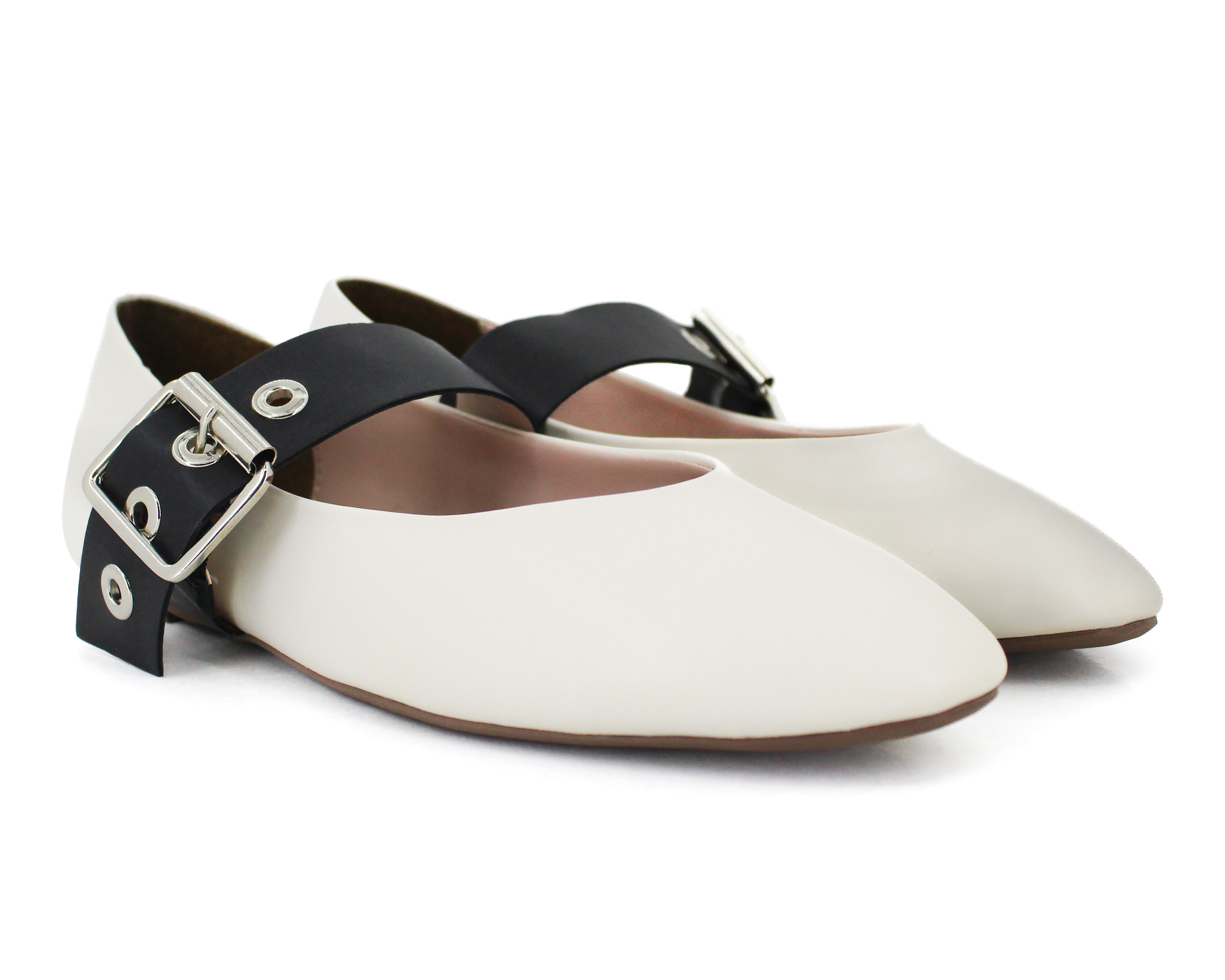 Foto 1 | Foto 1 | Flats Salamadra para Mujer