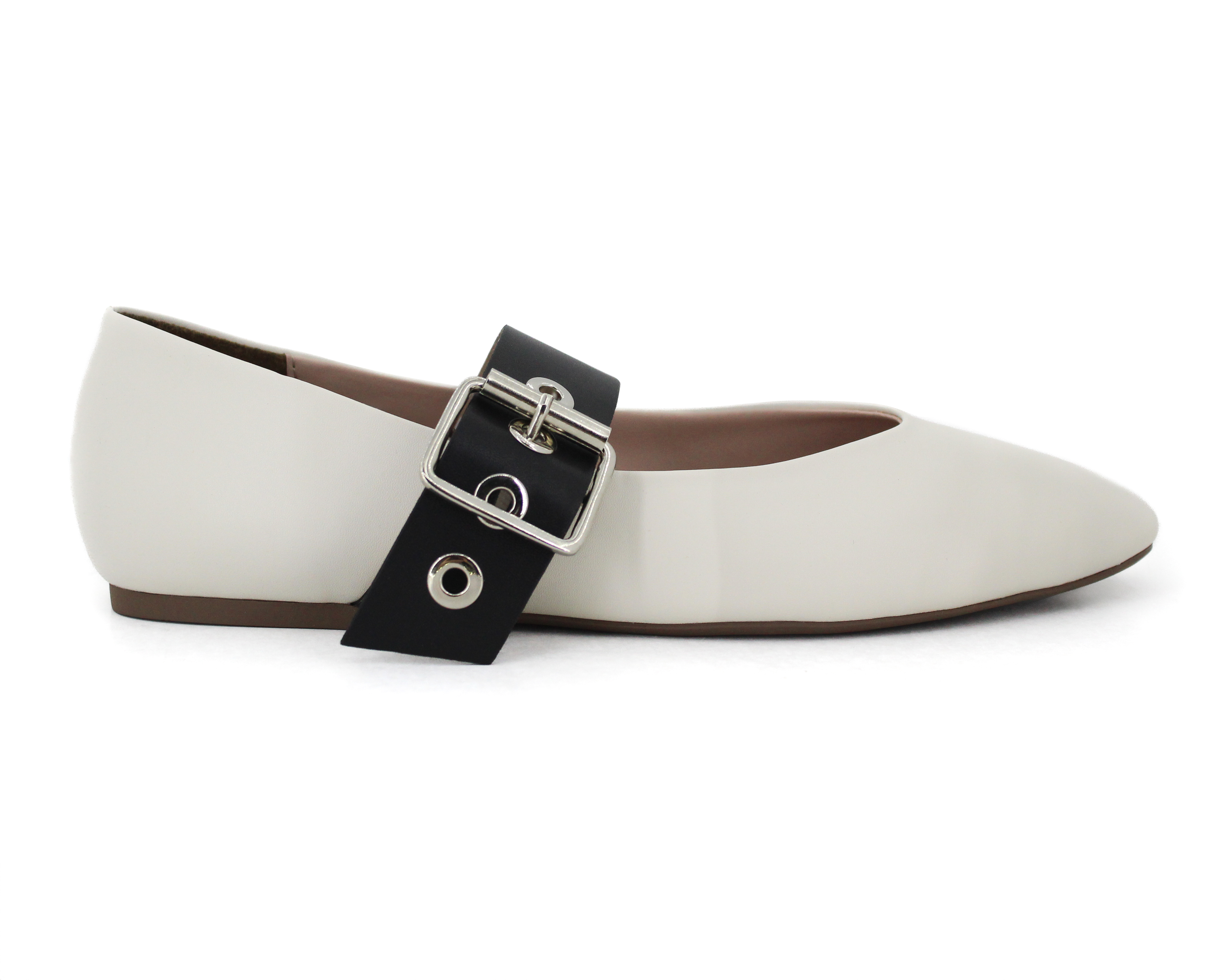 Foto 2 | Foto 2 | Flats Salamadra para Mujer