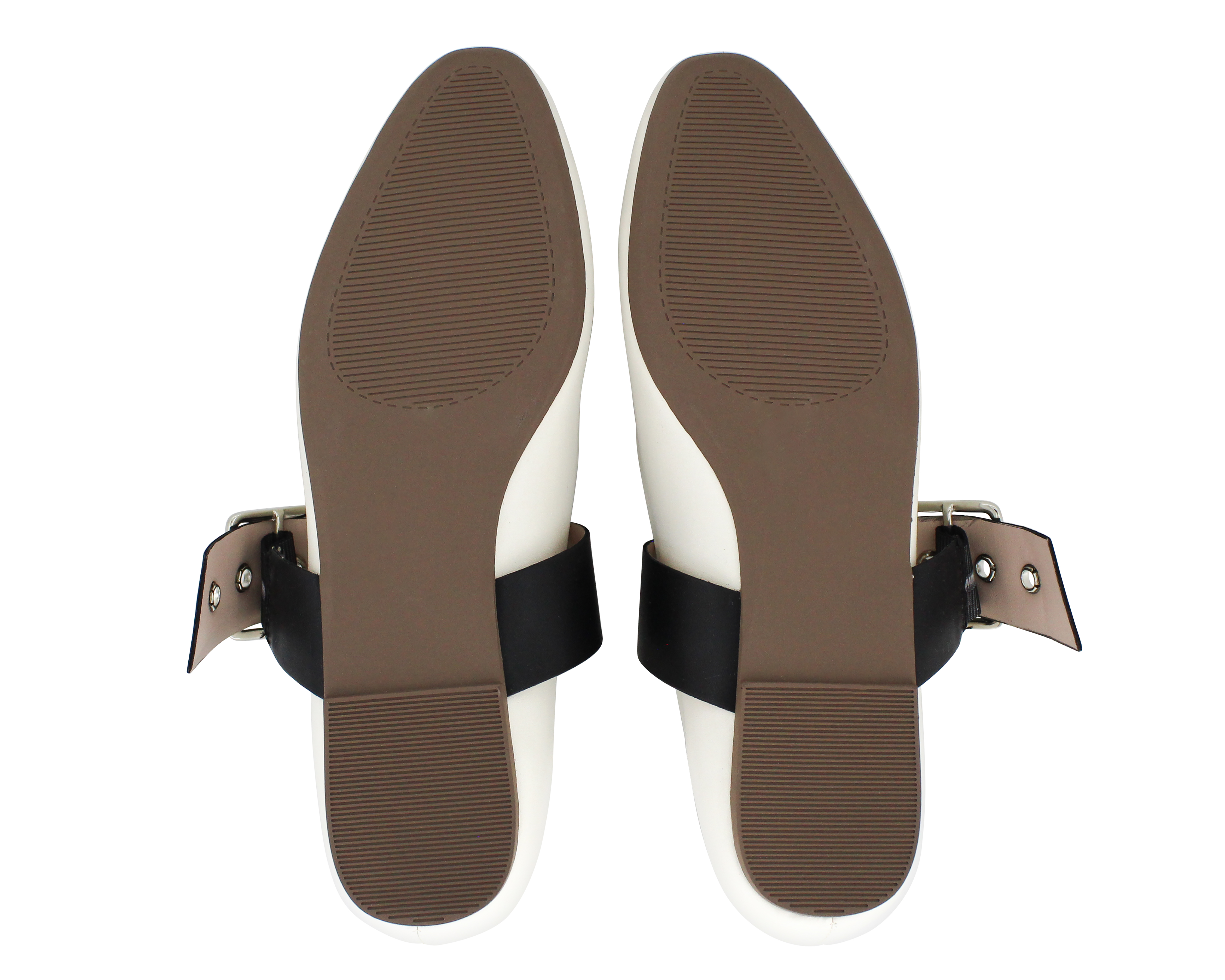 Foto 4 | Foto 4 | Flats Salamadra para Mujer