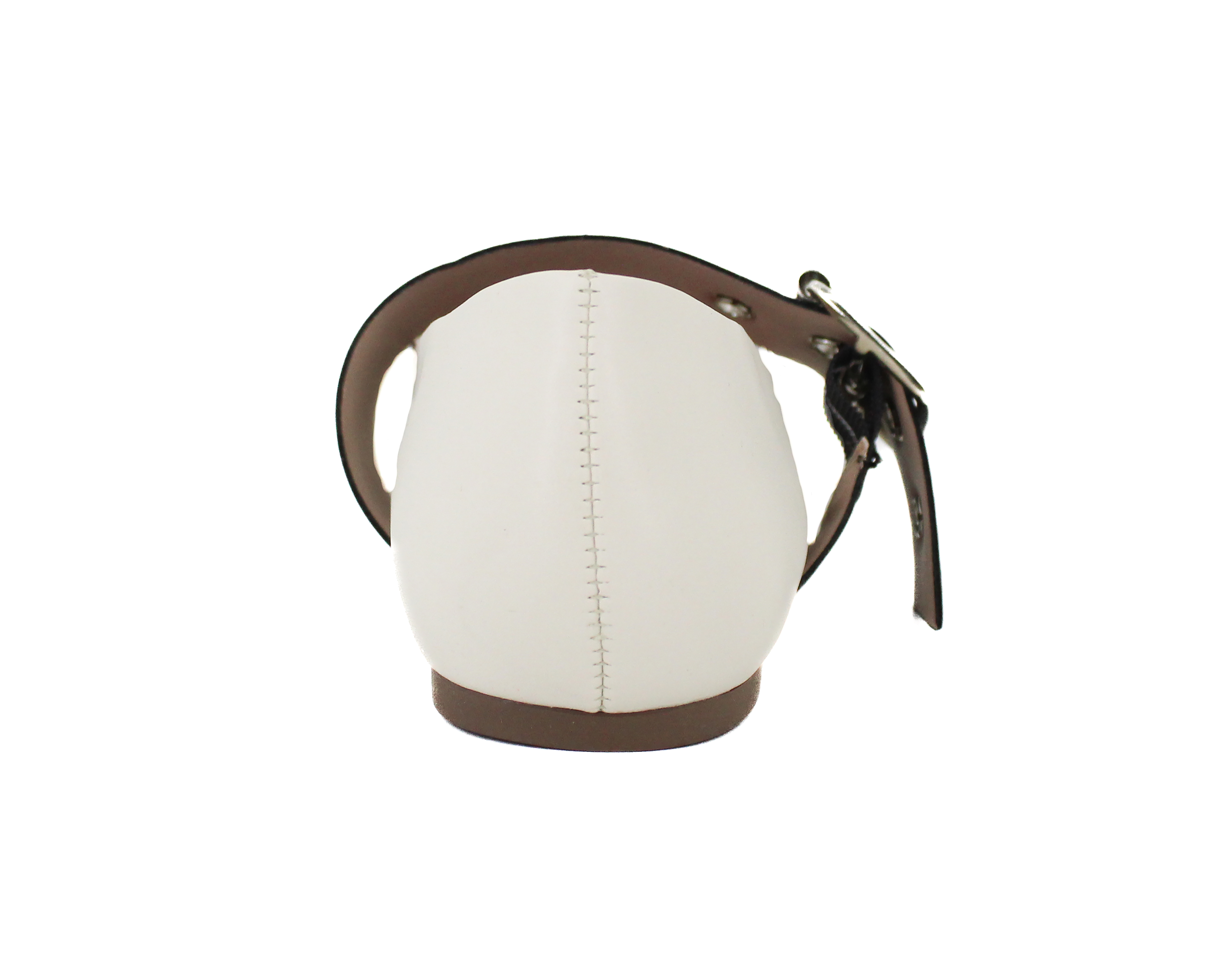 Foto 7 pulgar | Foto 6 | Flats Salamadra para Mujer